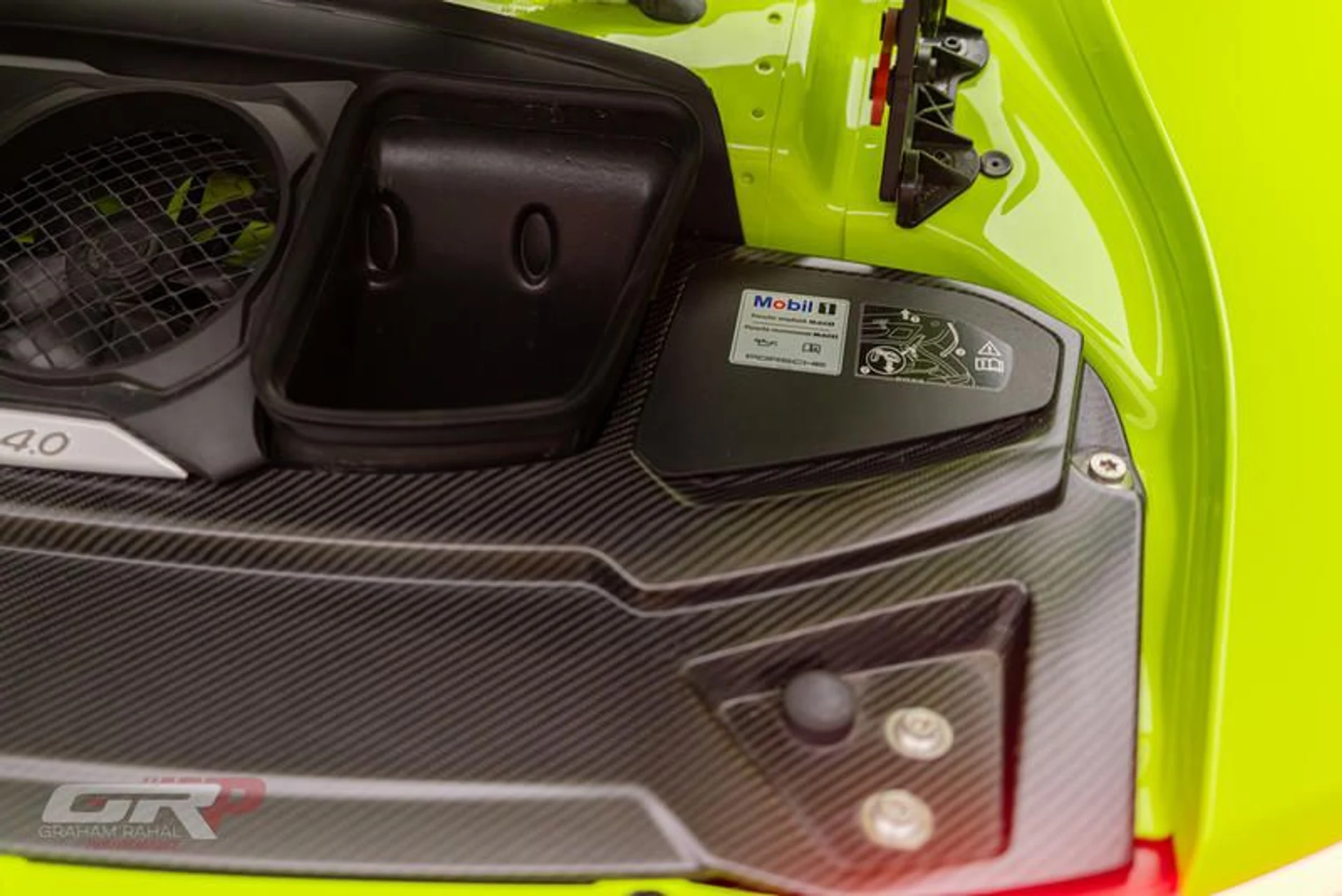 mph048_2010435795_0_F3_DA_079_281_A_47_D9_B5_E0_901921_BAEB_9_A_6277c839cf