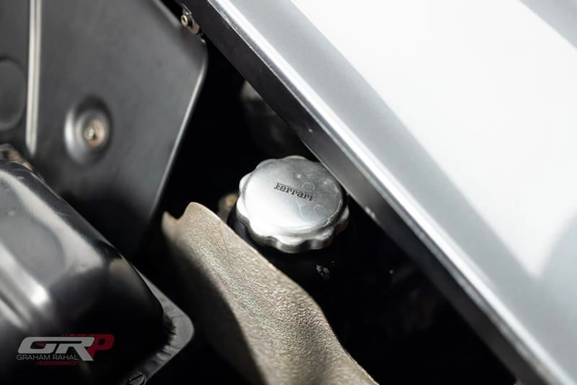 mph048_201156567_1_C26_CC_5_C_7889_4_BE_9_AC_85_7_A78560_EF_21_A_b44ae13a87