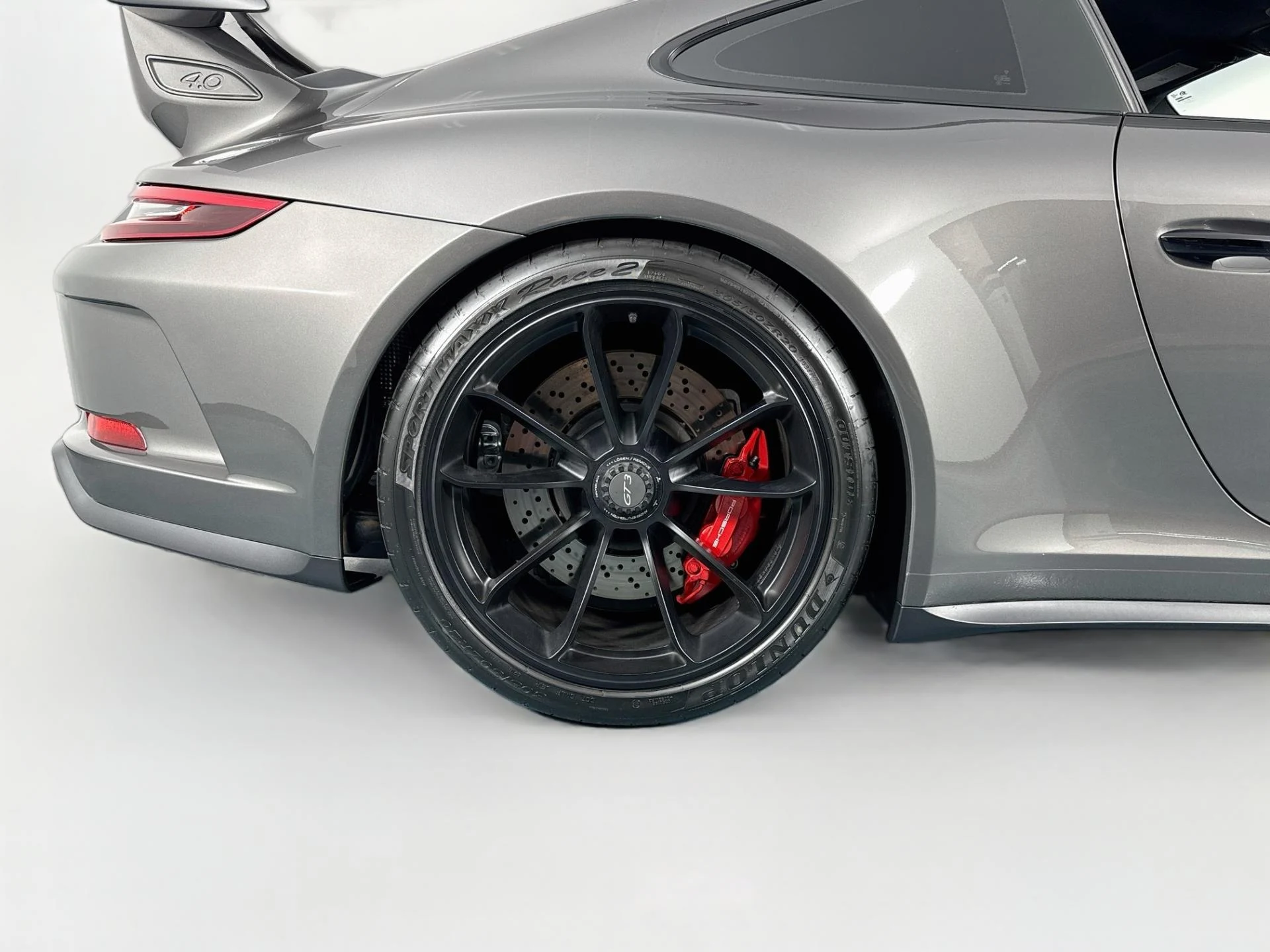 mph048_2011903873_Used_2019_Porsche_911_GT_3_1786138121_ab42d1b59a