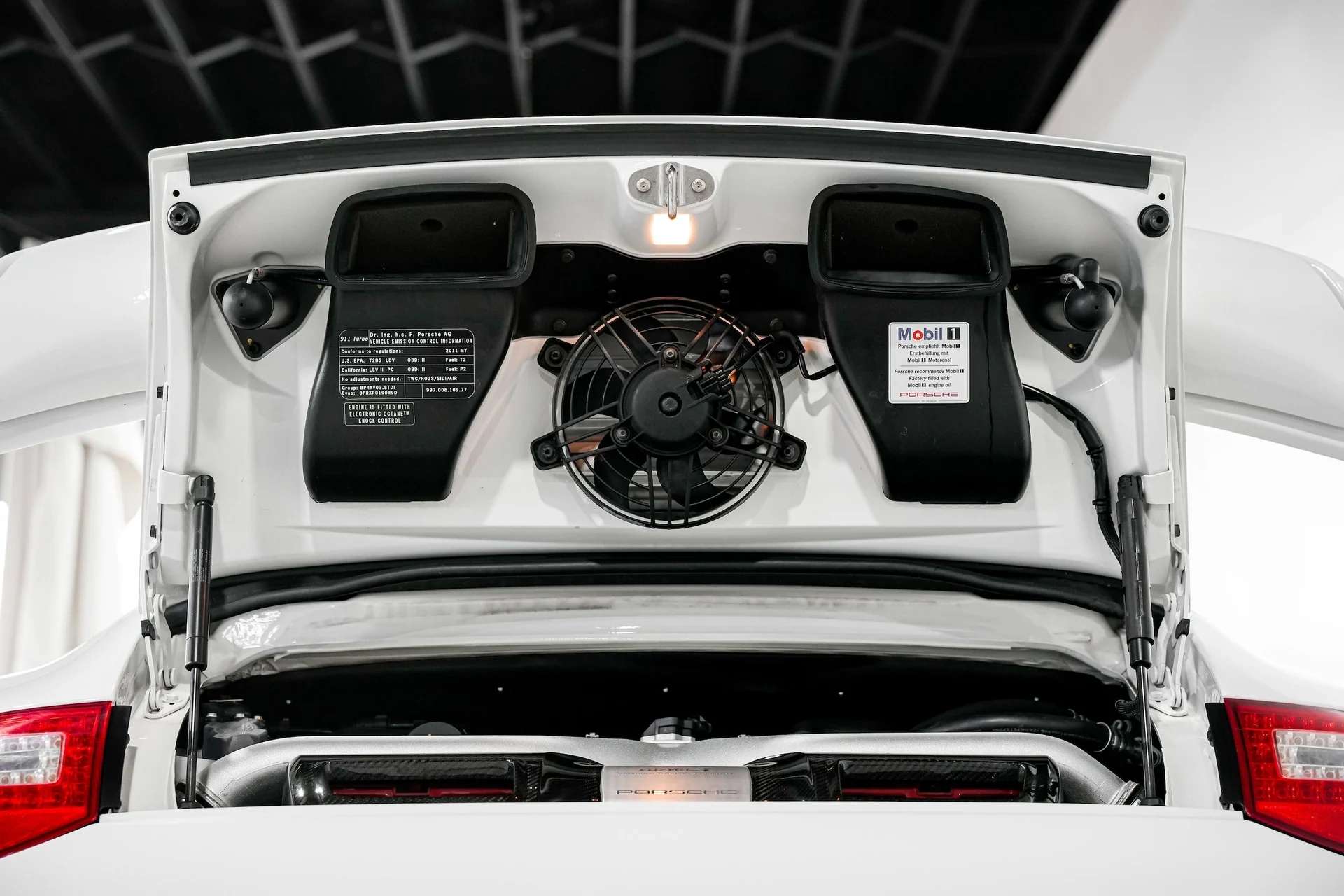 mph048_2012229771_4fd434f6721d13db3e0d6674ae3425d6x_a4c754c218