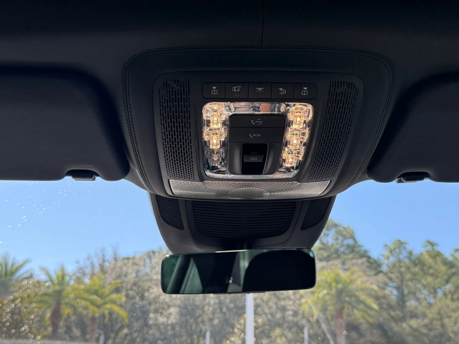 mph048_2014724101_fdf3707961bb4c03aef375f510f2f3e6_2181e08d59