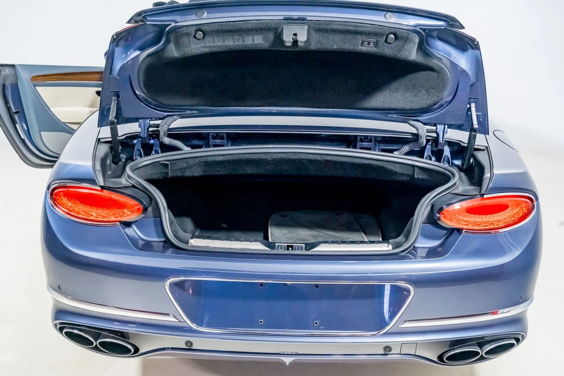 mph048_2015367327_cf00227326a448318f7e6943481259d5_37f97b5712