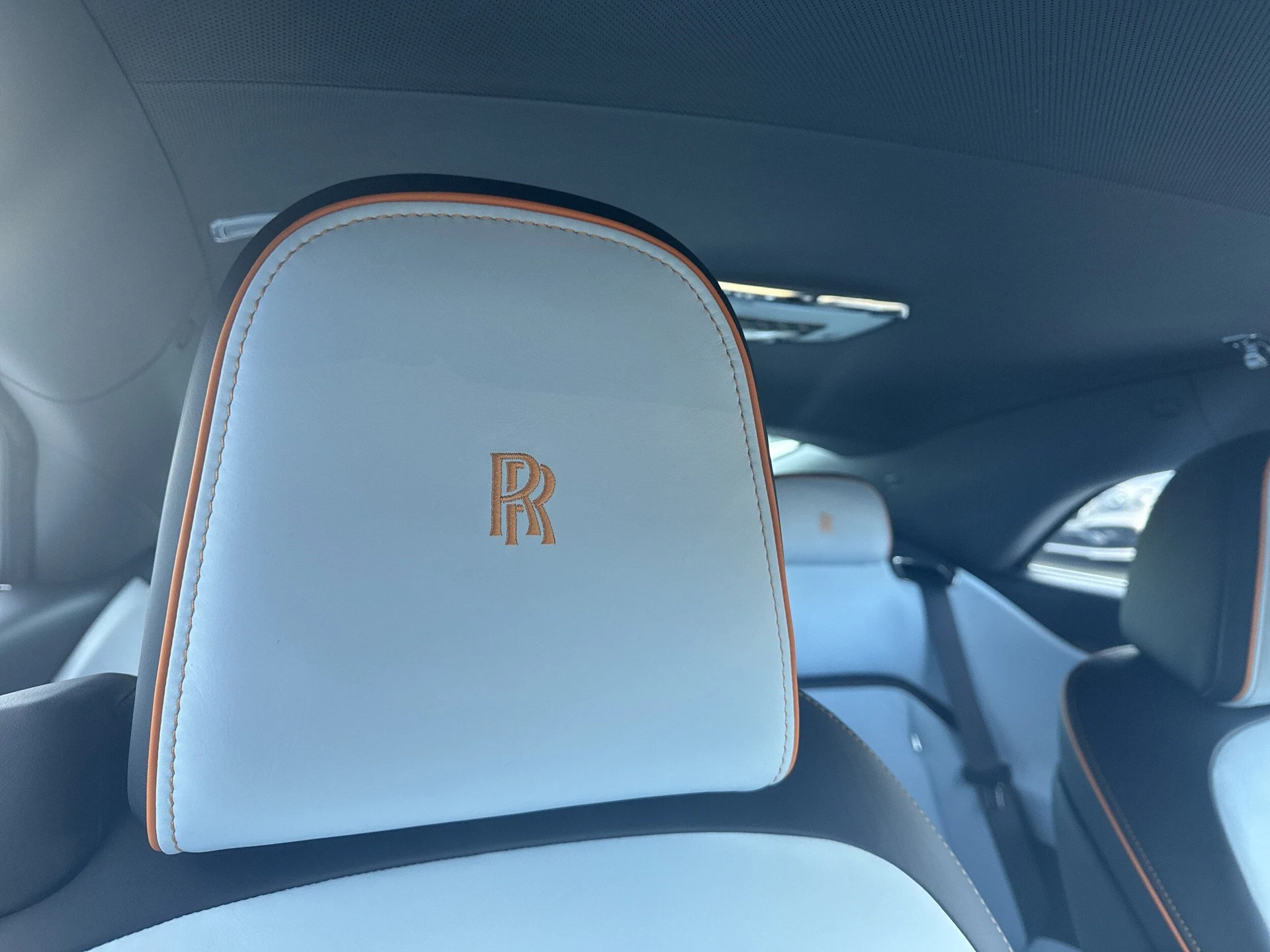 mph048_2015762007_339836eaca95c200a3b9a209781ceec5x_cebd6b3316