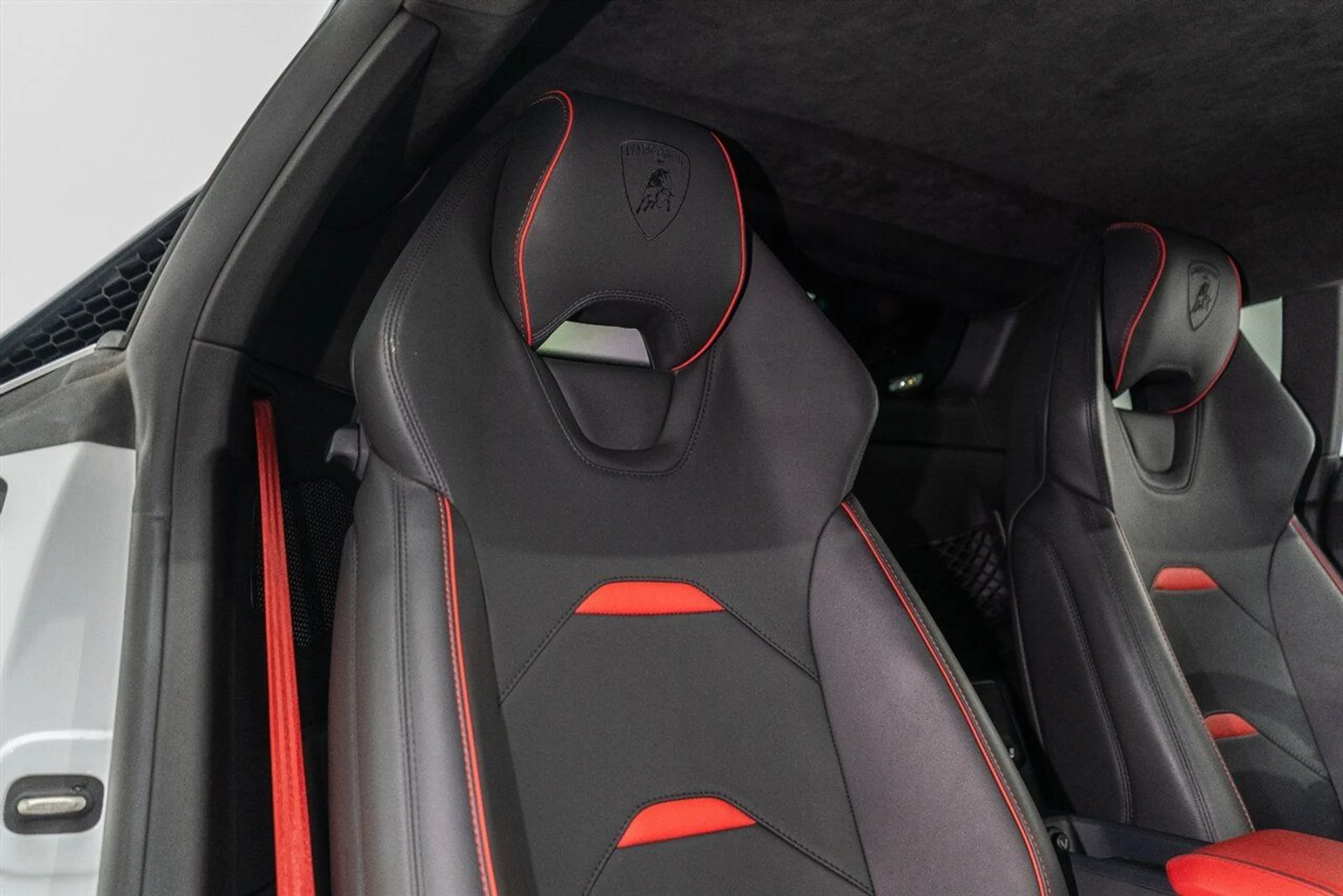 mph048_2017430761_556c9d8202_1280_0457e324d7