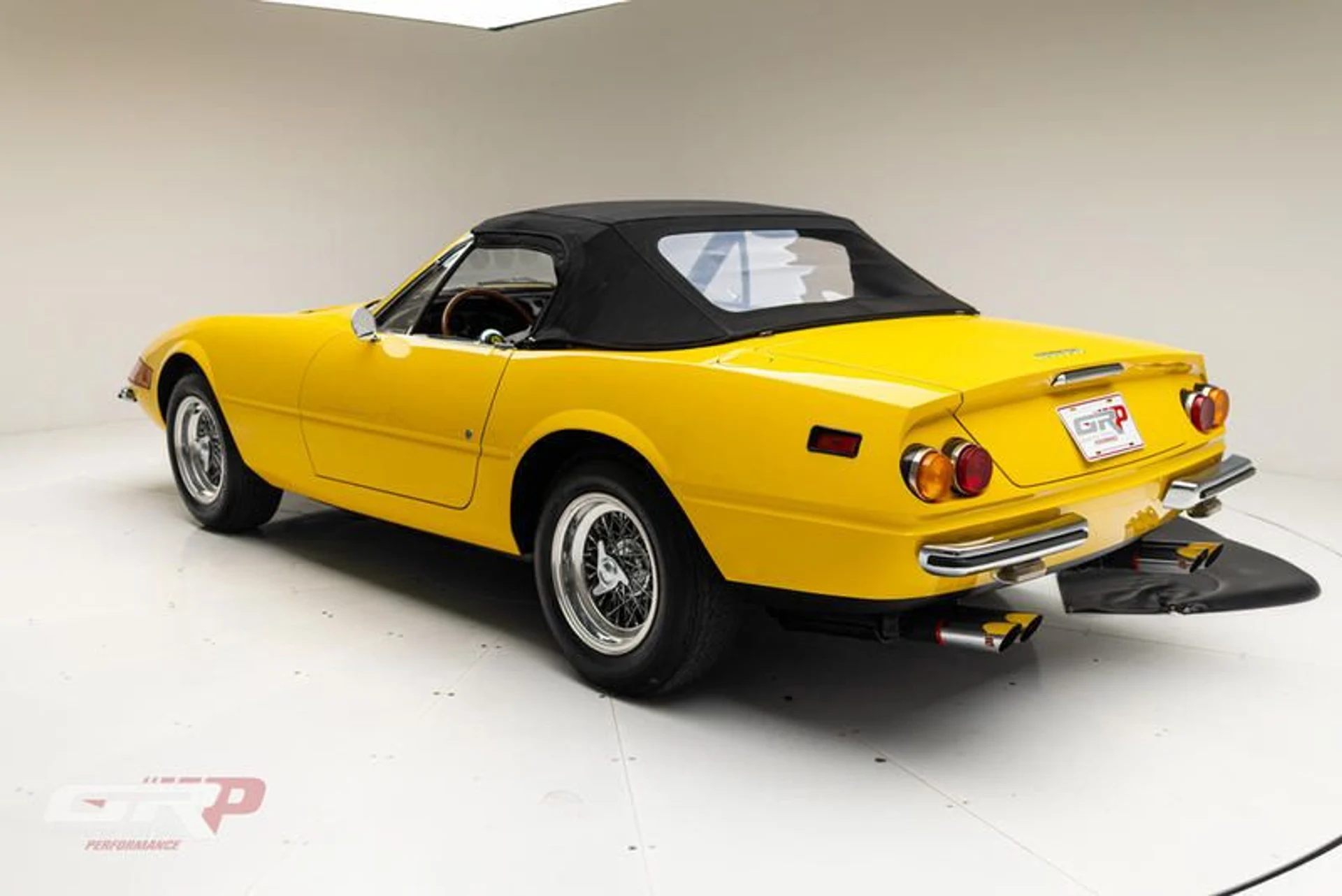 mph048_2017525487_1785_DDE_2_F6_EB_47_A4_A7_A4_40_AF_2_EE_5_F196_679fb3f969