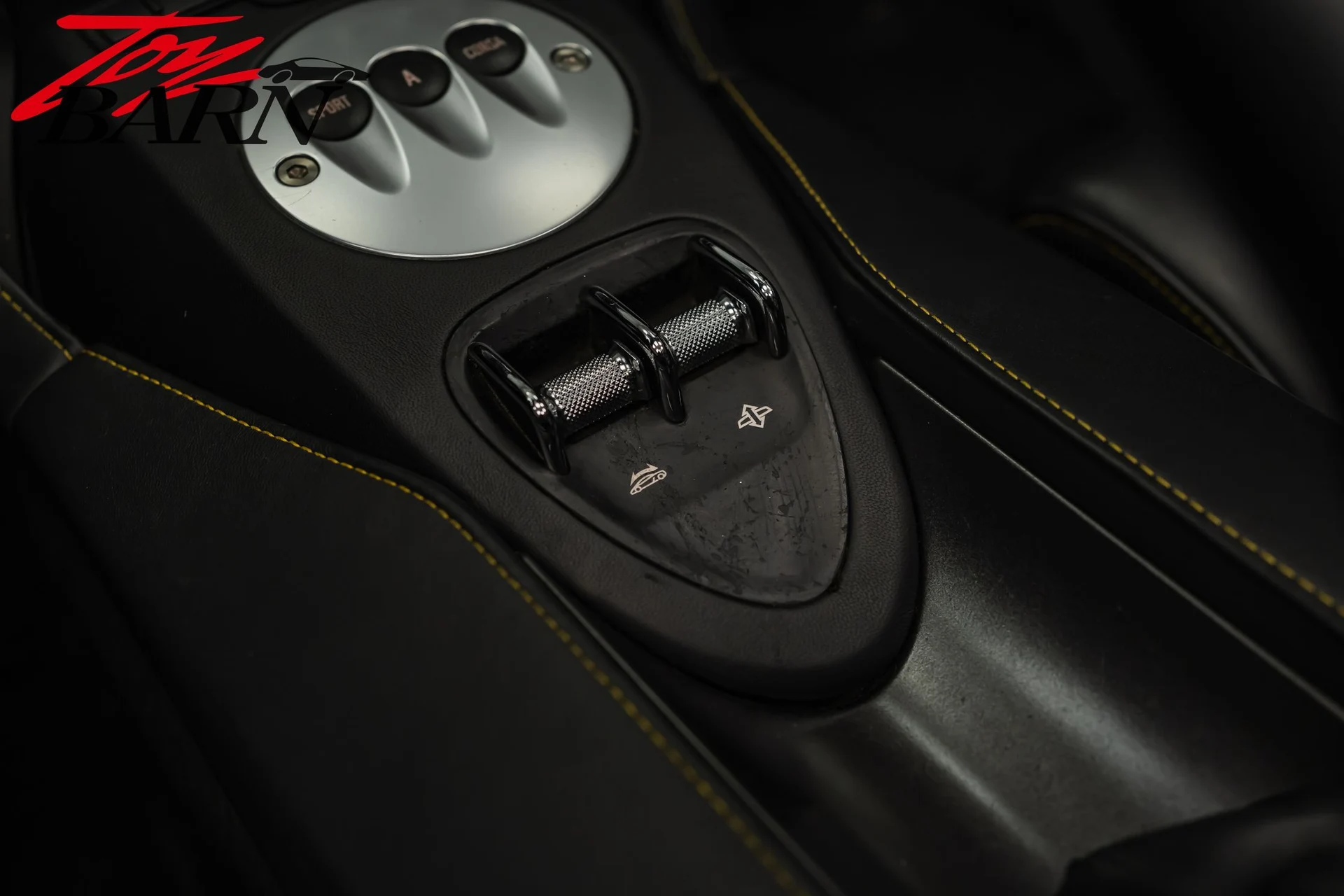 mph048_2018398062_0af1db1979e058ff7ae0277fee686accx_813e82bdb8