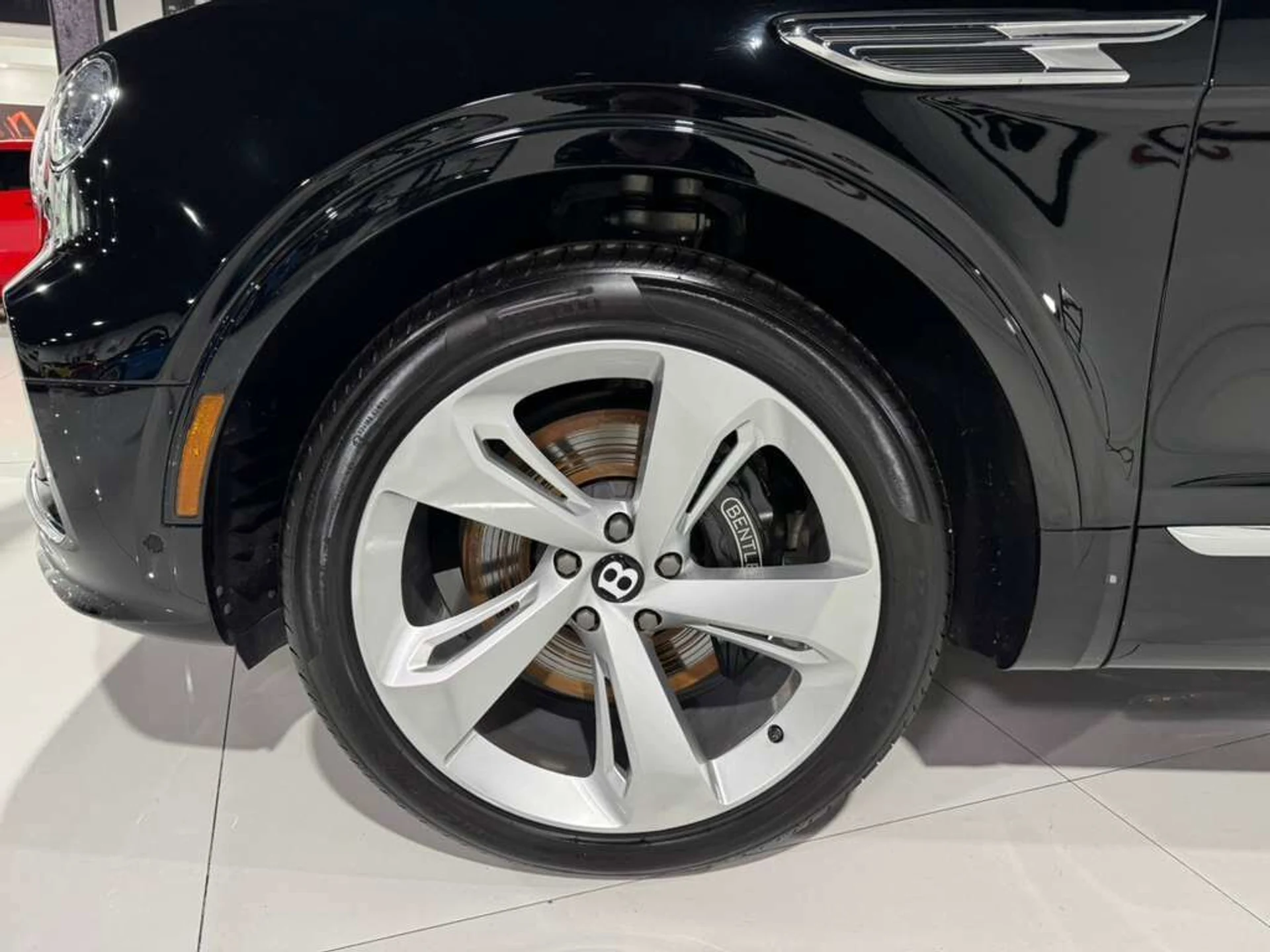 mph048_2018854791_33c3f48834ca31a62c845cc9f2ad9ab5_b985c30dac