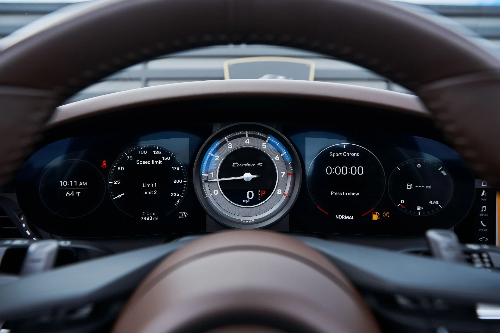 mph048_2021857043_Used_2021_Porsche_911_Turbo_S_1763157498_4e80d193ba