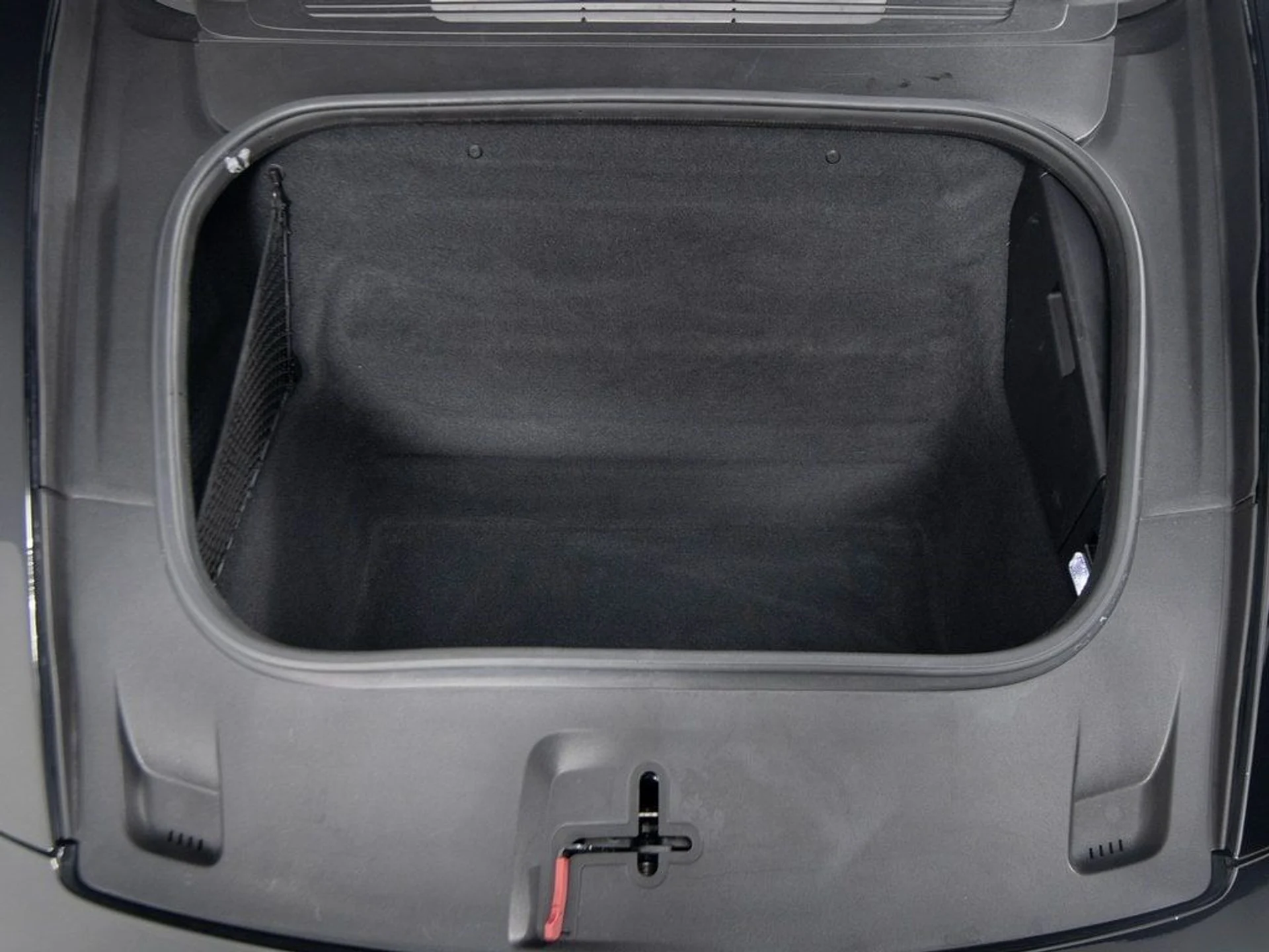 mph048_2023033280_a5e0c1f38744f29141433c40de1a2a59x_68f86d6df3