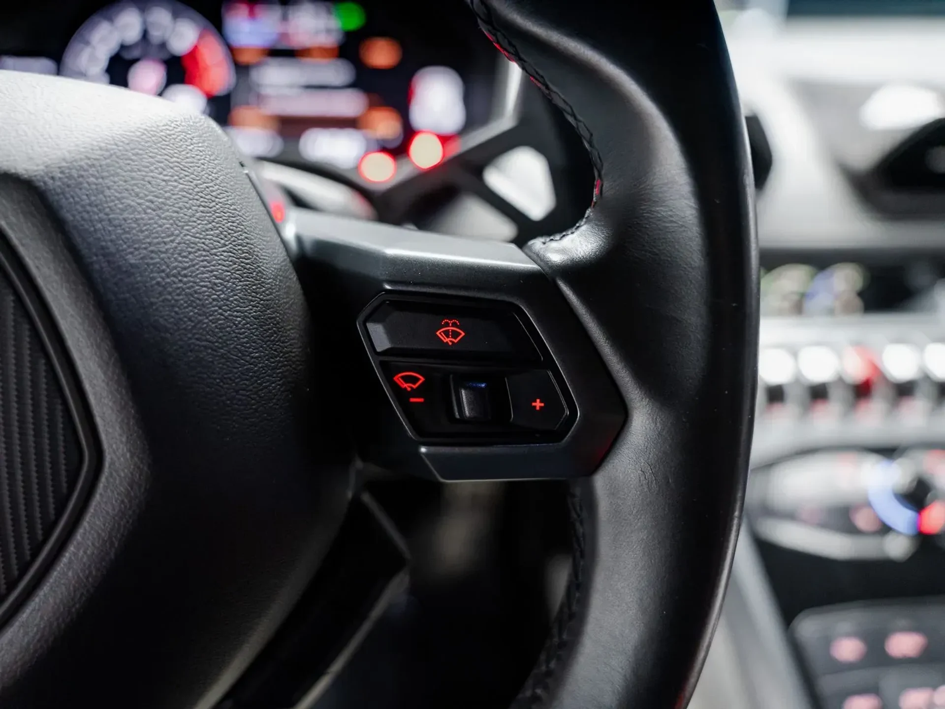 mph048_2023633020_bfa0b264_09fd_493b_8ede_51be671ae73f_e776bdb099