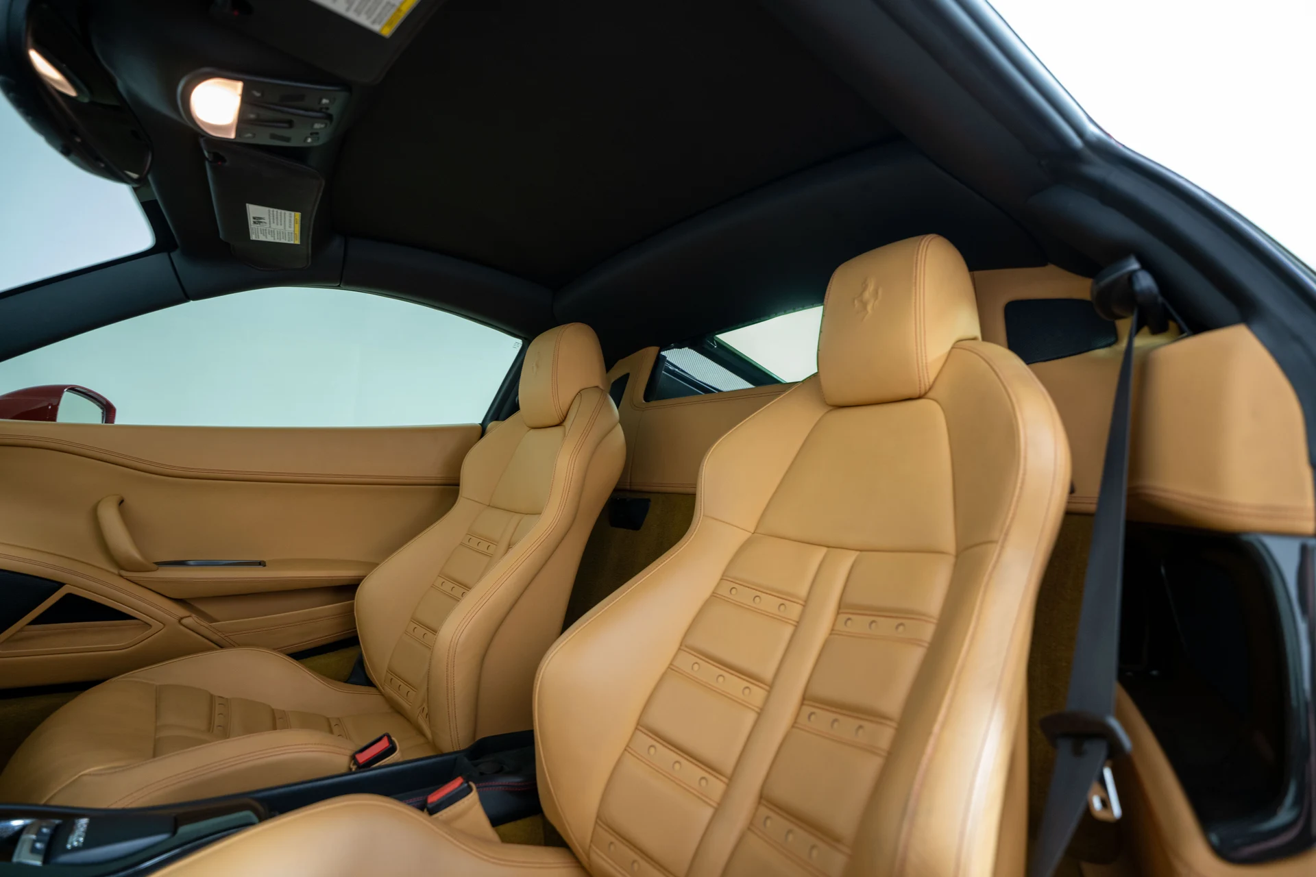 mph048_2024848681_3b8703fb2e0f8cb6b675dfdac5e6c211_6a31bb8daf