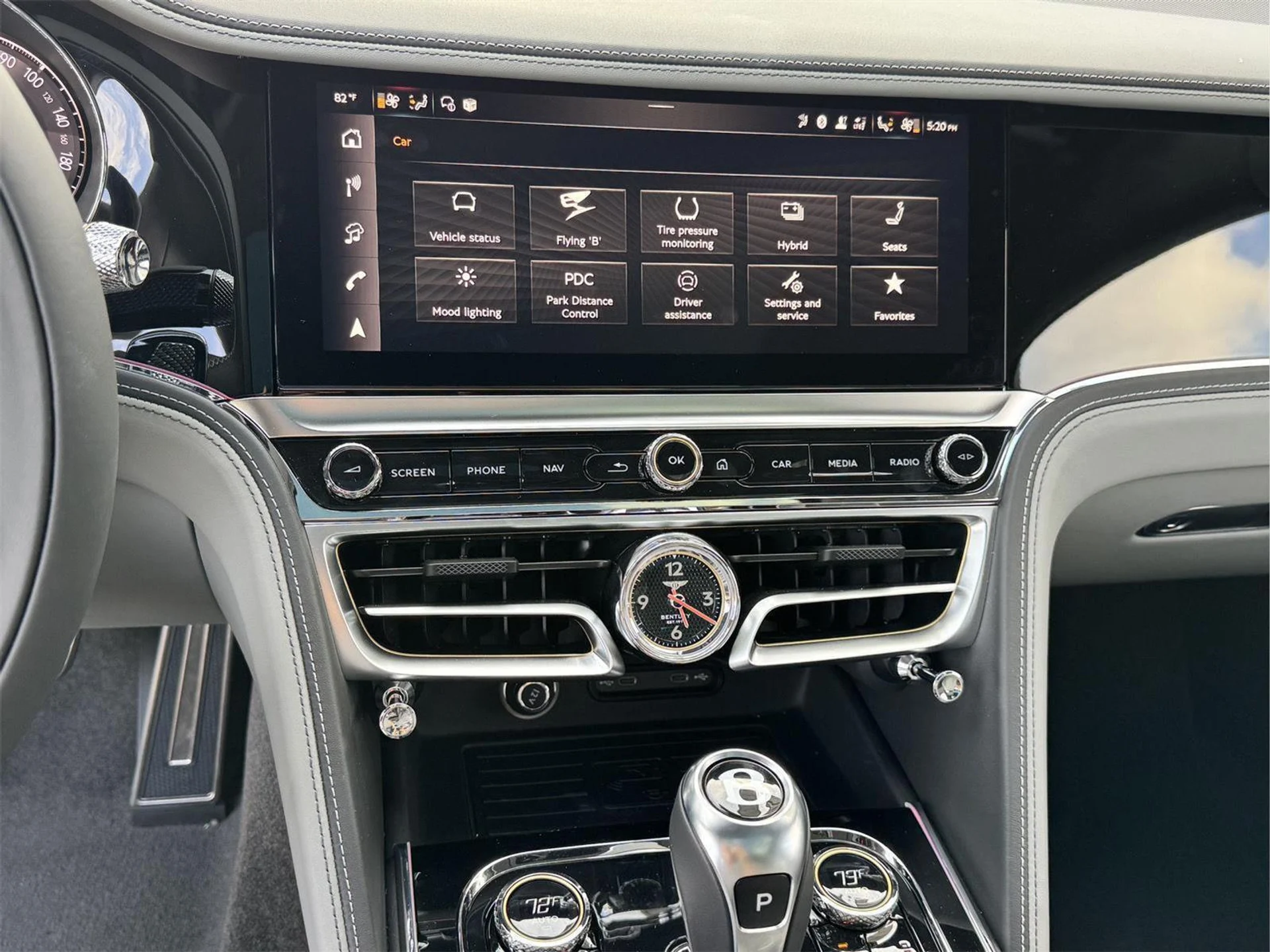 mph048_2025010643_dcd0db9e8b427ec7234b5ccd78dfc249_1e5ffe99a8