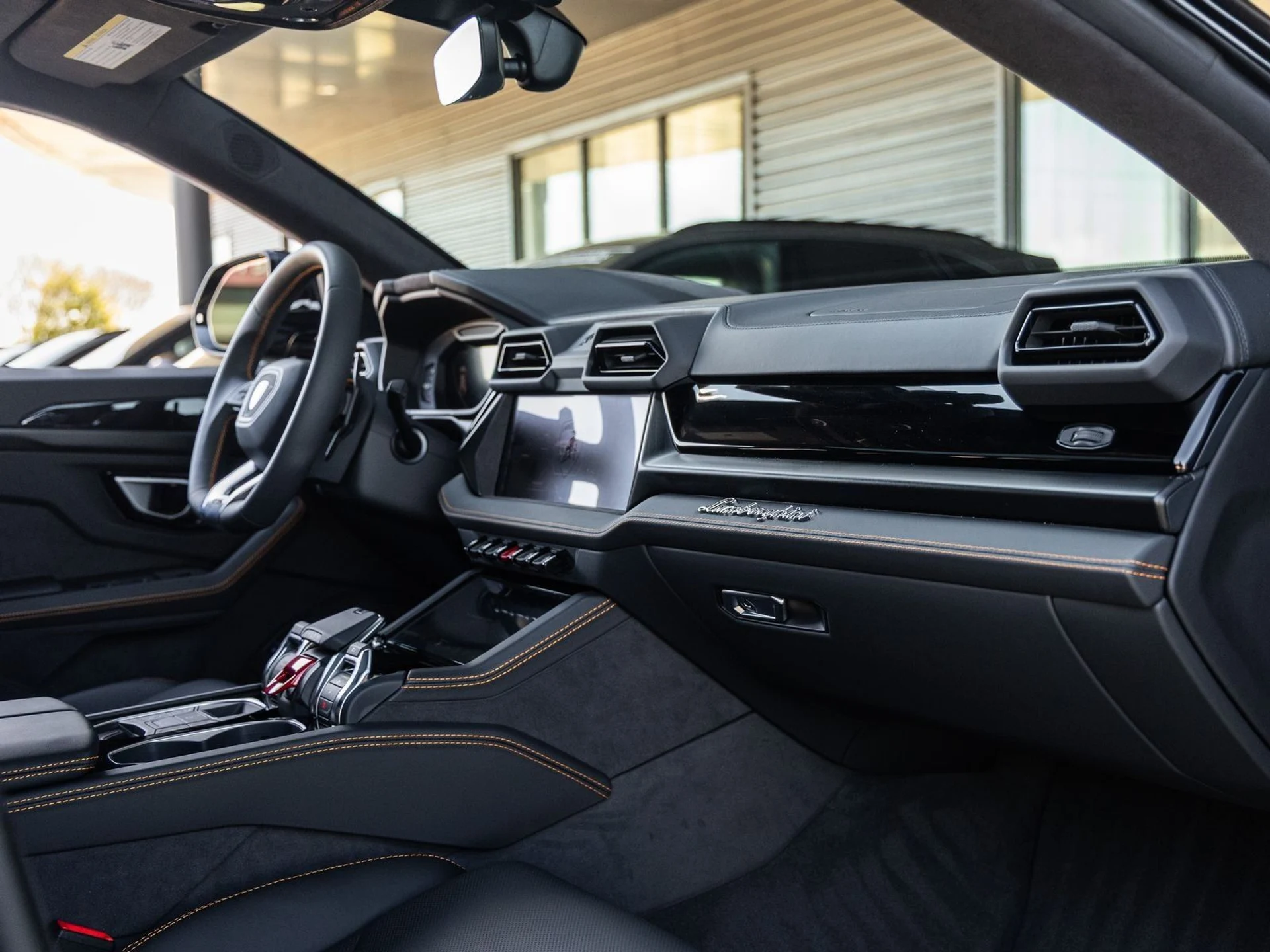 mph048_2025147623_49_e3491702c1