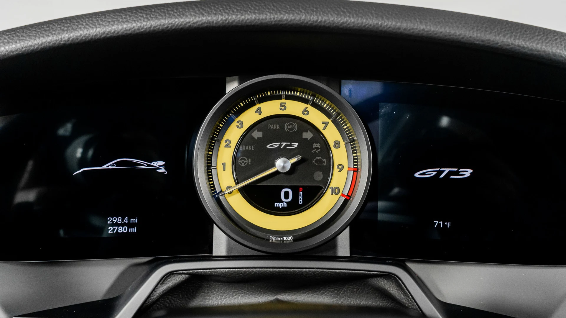 mph048_2025156021_content_homenetiol_com_2001243_2130496_0x0_3a8a68f268144e8b88455e08941656e5_09d96a0a7d