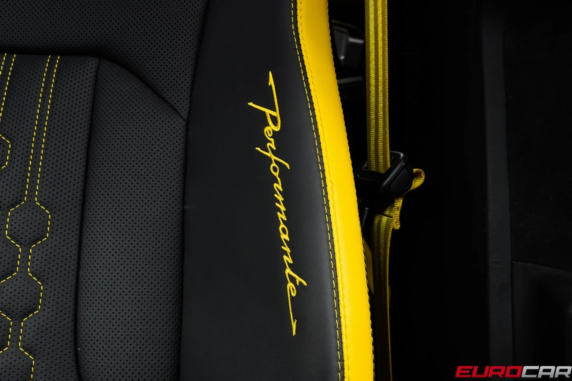 mph048_2026383950_image_49_75665fd0b9