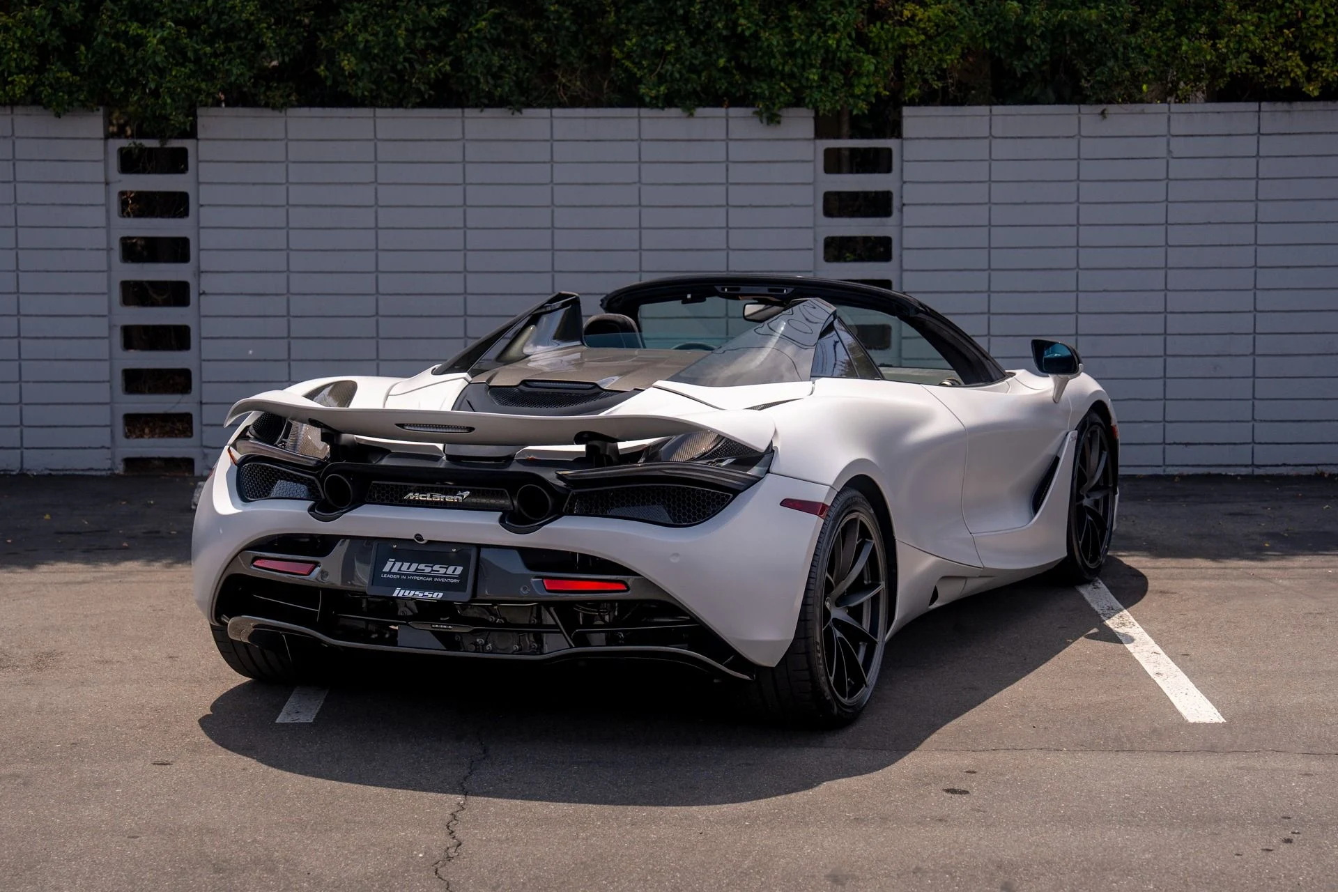 mph048_202917584_Used_2020_Mc_Laren_720_S_Spider_Performance_1749257930_19711fc581