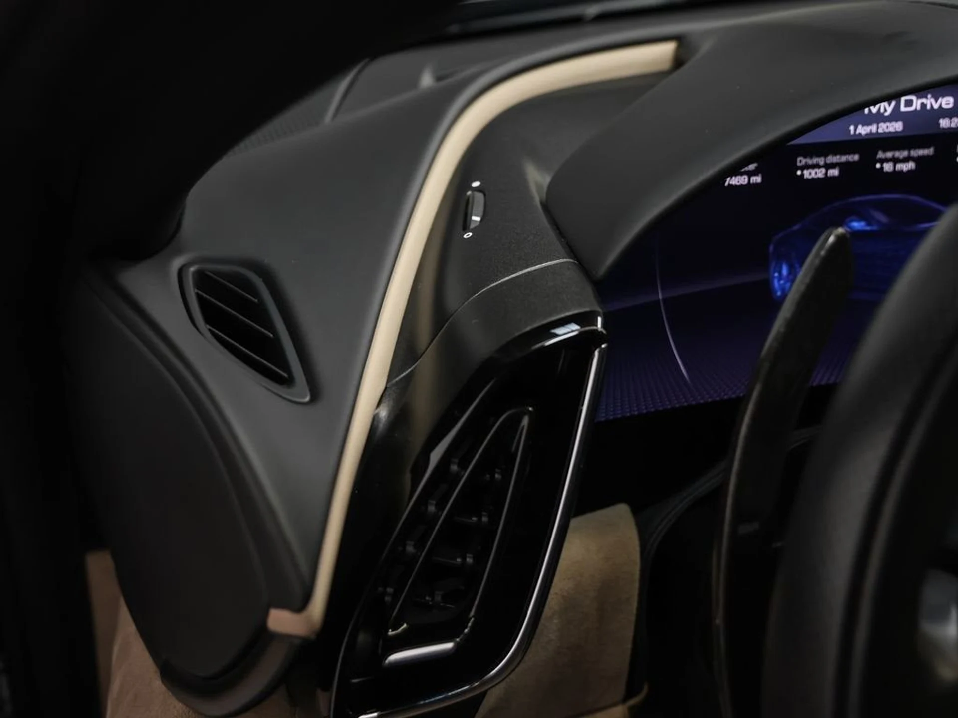 mph048_2029235076_49_a4dc400b31