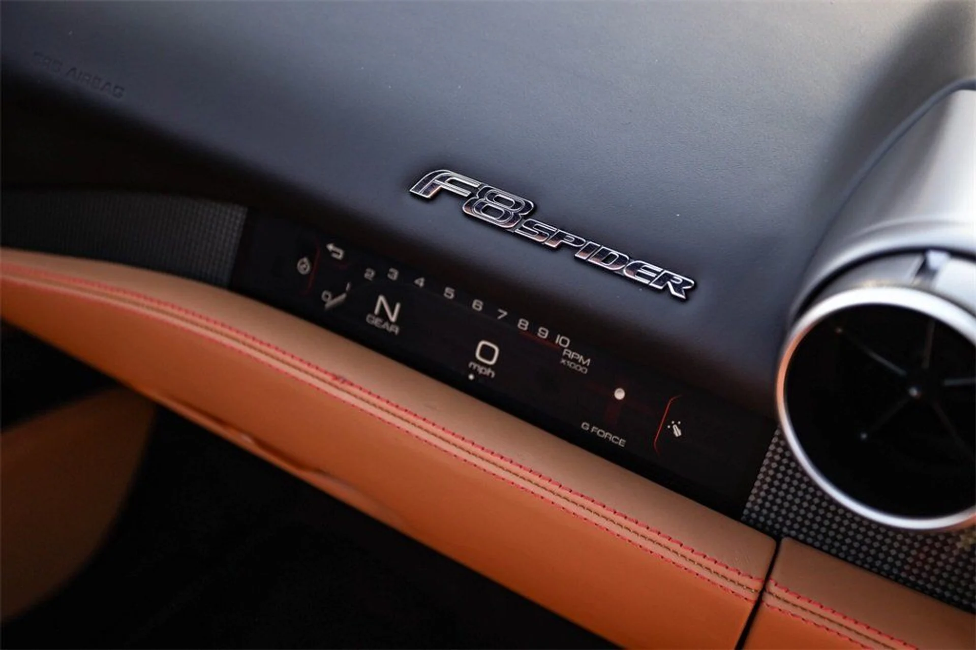 mph048_2029597910_9271d2daf51f004764b5680f943a16c9_219d195936