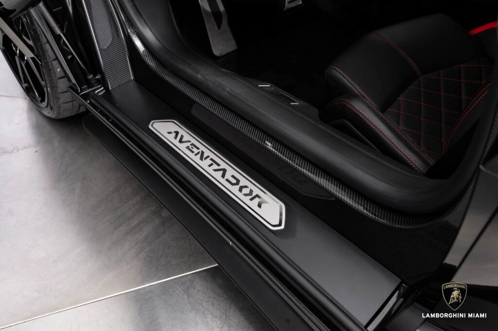 mph048_2030102701_558f7a346dcb3cdb40db9879ff2f6fb2_c7602d8fc7