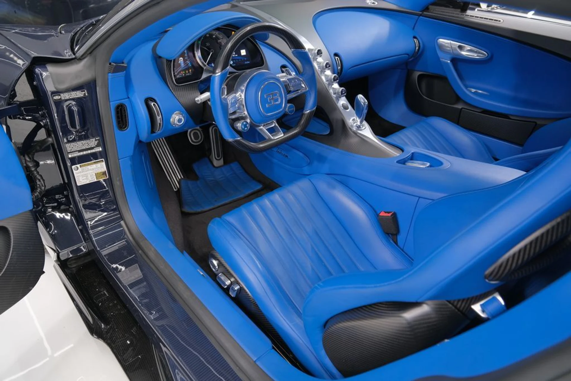 mph048_2030668538_01e1beb3689b5511bfff0f2c530d0891_5bc994594d