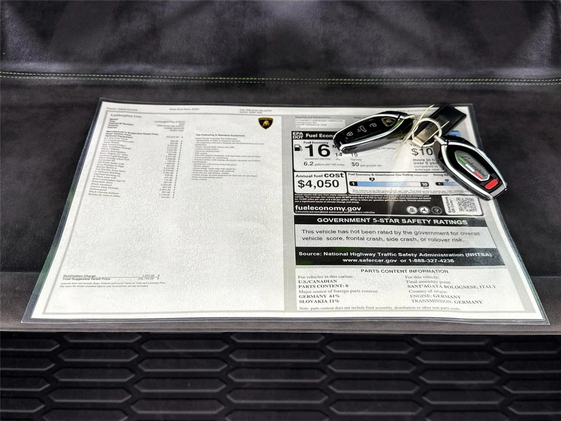 mph048_2032513182_eee3df6db6a8bec2a32031207076e2fd_95ab09c688