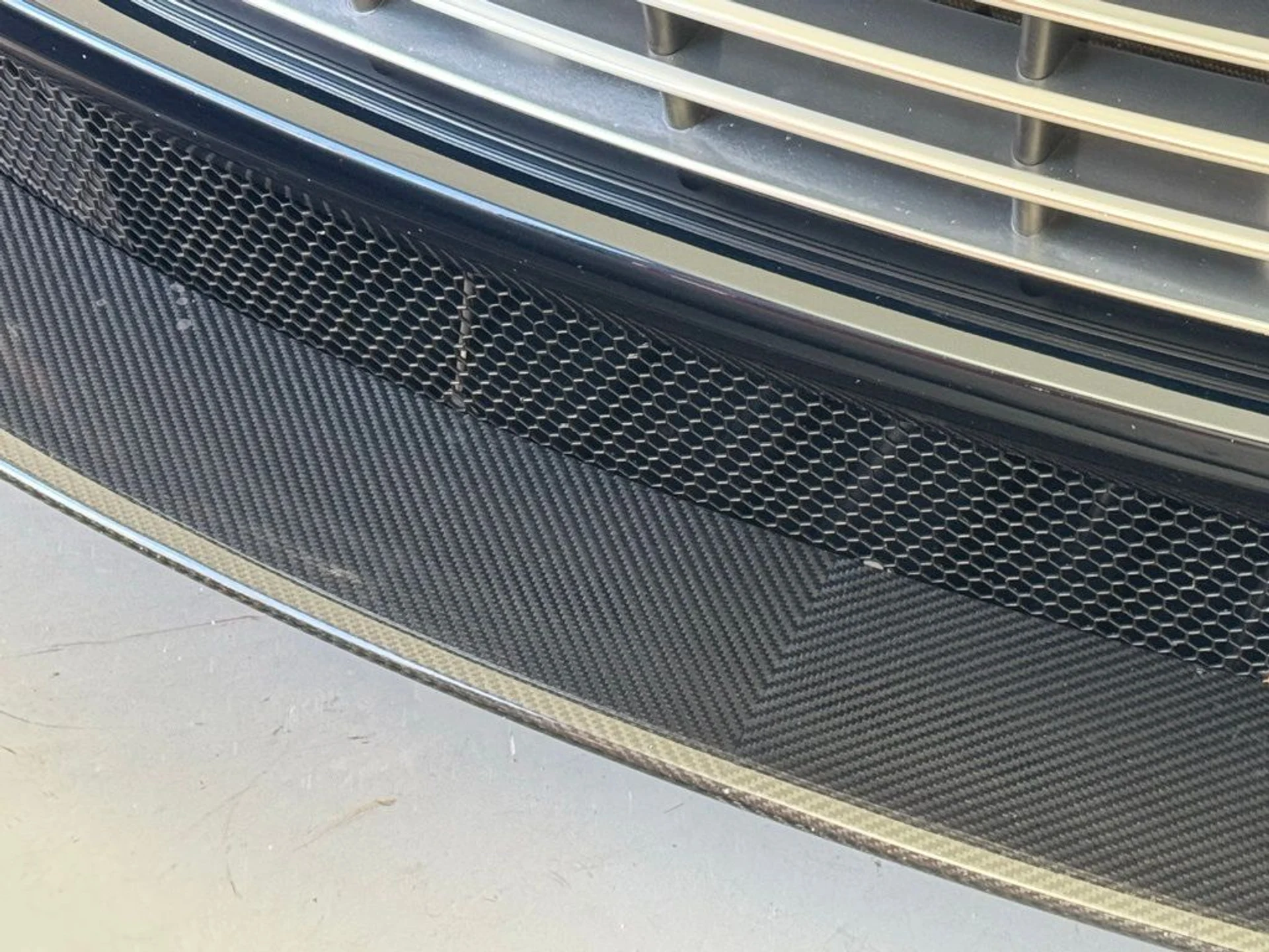 mph048_2033447555_k9wm32gmbed1k9t95vpbh382nr10_6670bec603