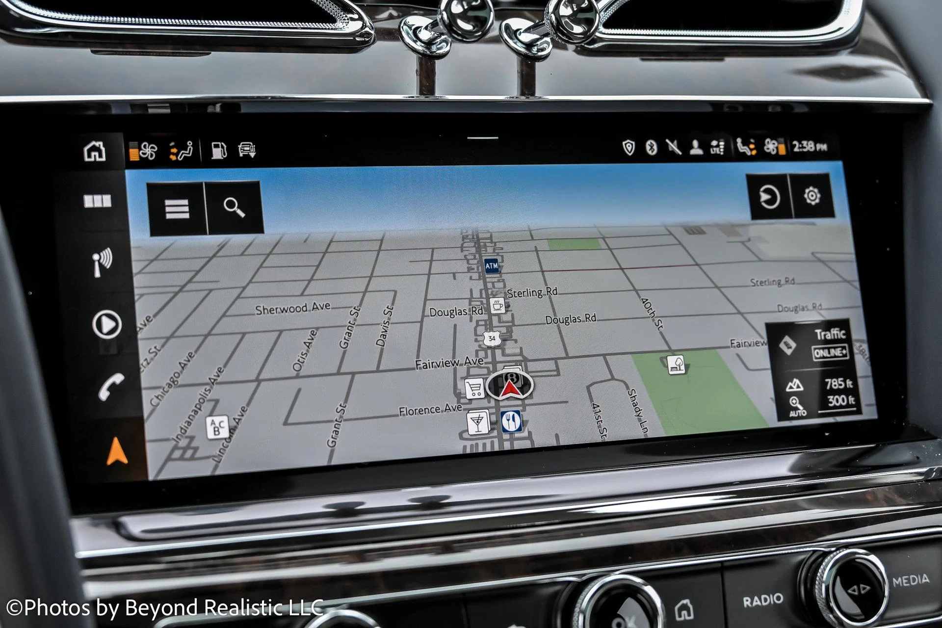 mph048_203403953_Used_2022_Bentley_Bentayga_V8_Mulliner_Driving_Specification_1765012911_4bfe6b166a