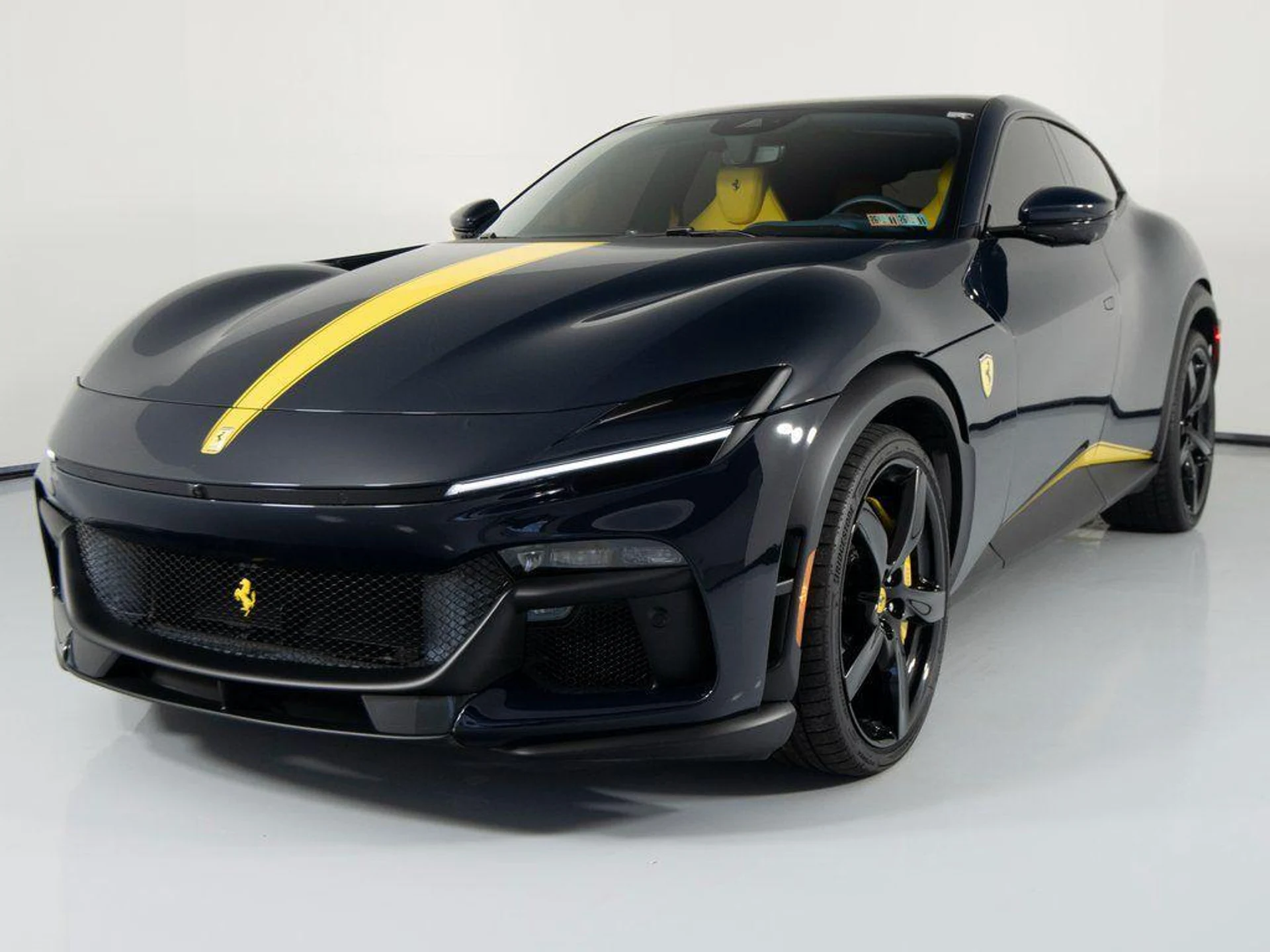 mph048_2034141565_9012m_T_Sj1_O_2myric_N4y2ey_1_Q_b1bc039a32