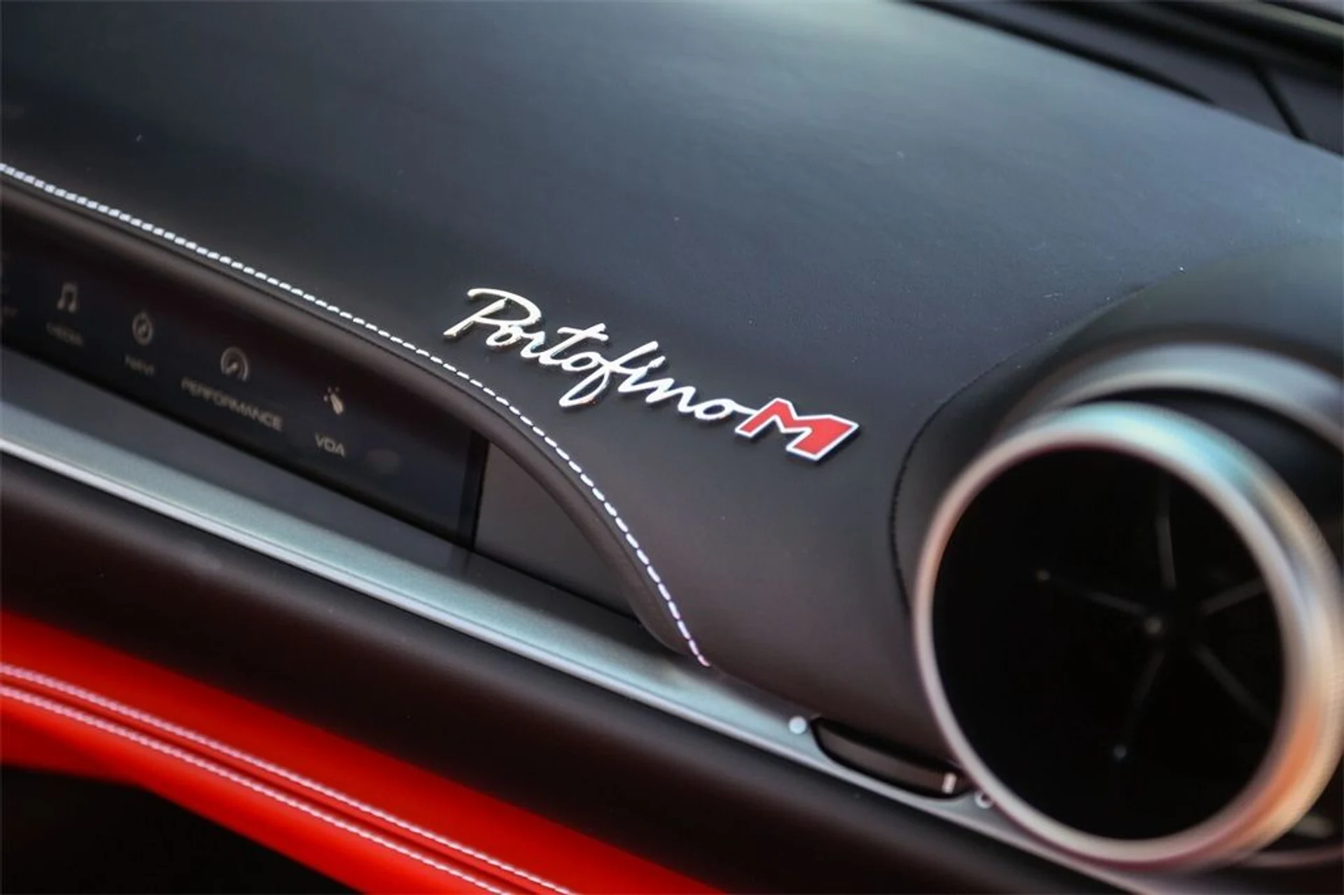 mph048_2035110674_24b46ae86b99a46327c7bd33becbe604_065c95b7cc