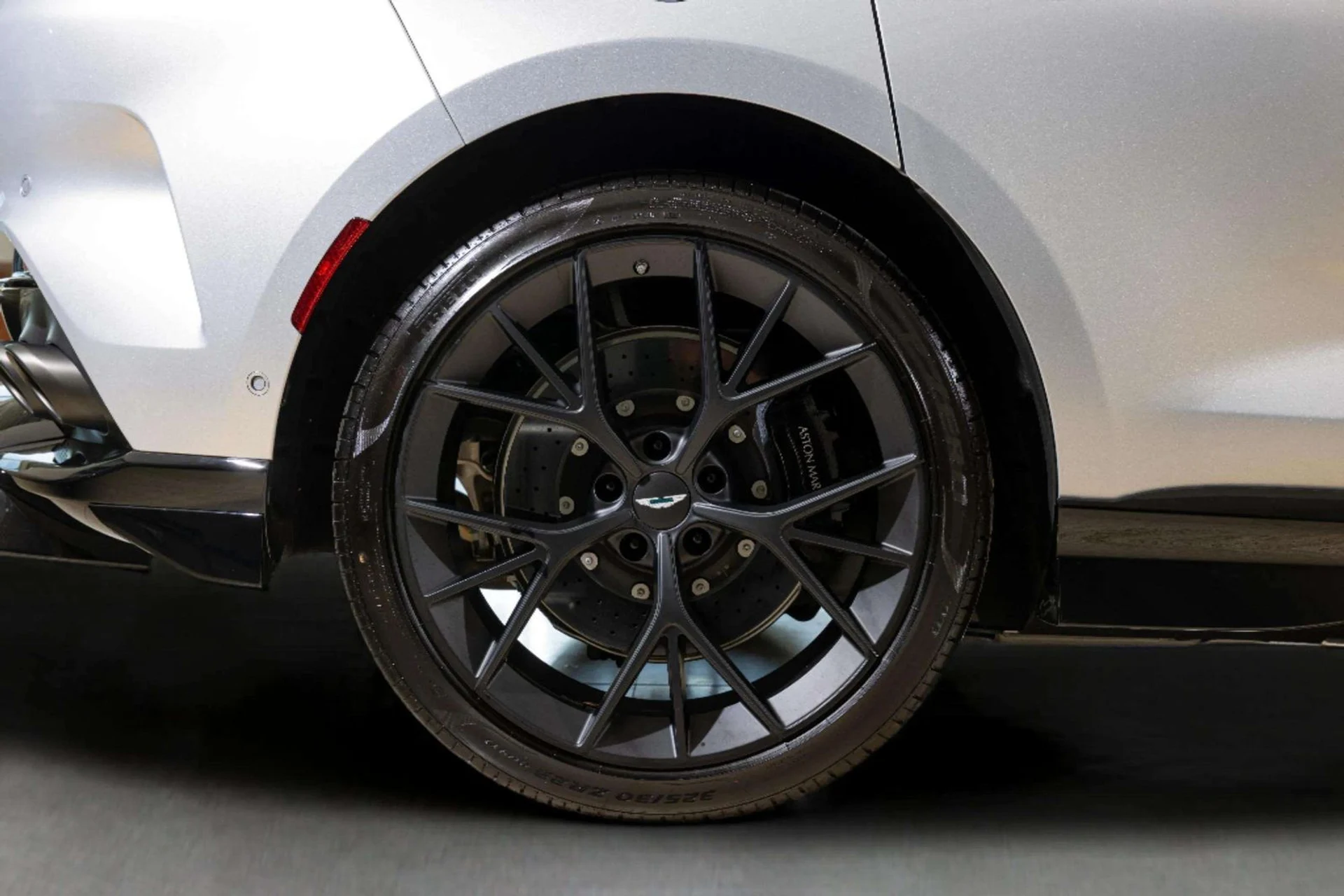 mph048_203677111_89674db5_7d64_4bfa_bdbc_dcea25197425_d941571430