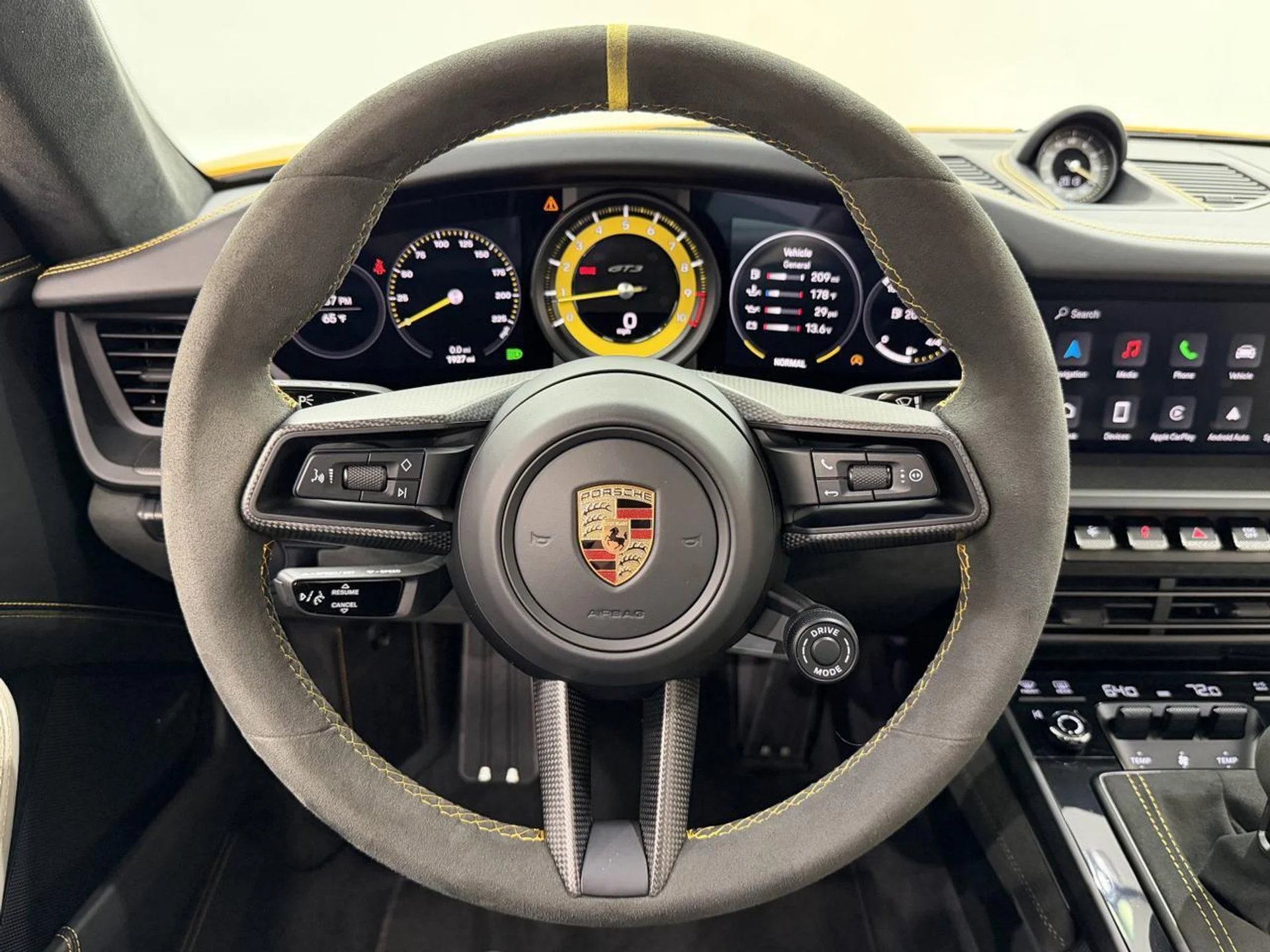 mph048_2037053391_3d753f6f9daca84a56a82934c54b9588_d634deaf81