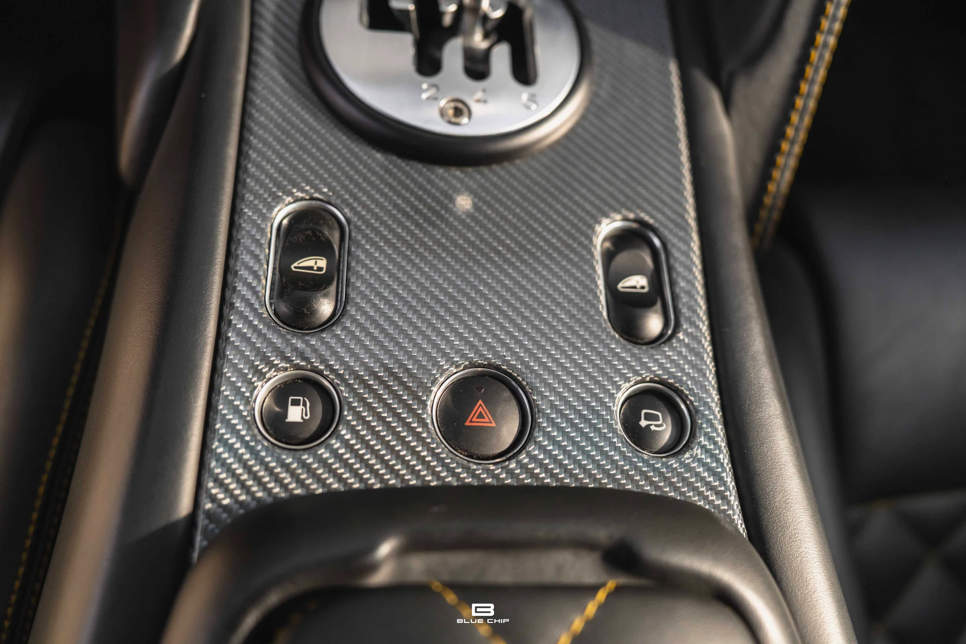 mph048_2038420575_6893845cf44ed8c2de311ad2_DSC_01097_4dd625665f