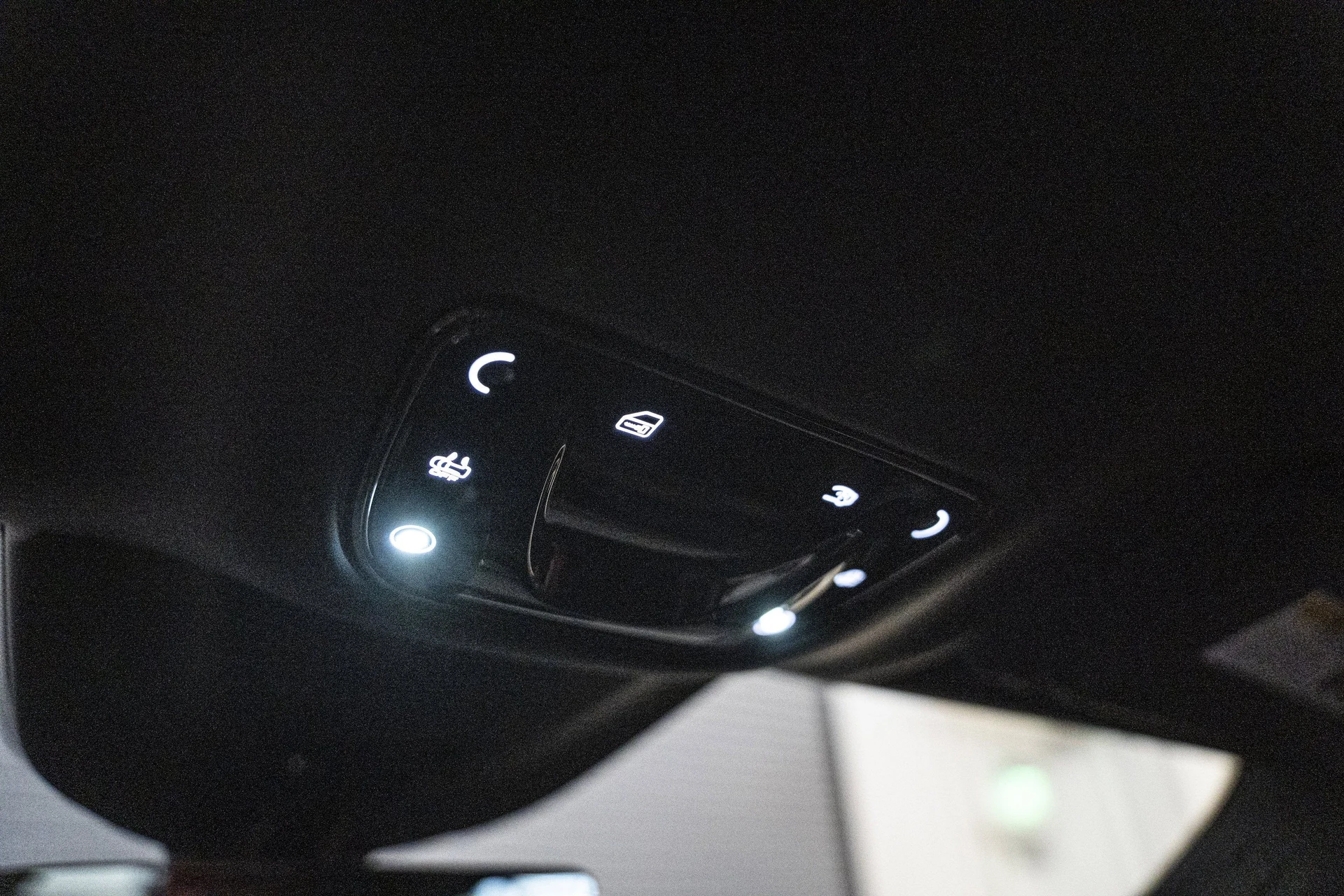 mph048_2038874307_27f29b9feaf648d0a938bb1a8ea029ff_91bb285f93