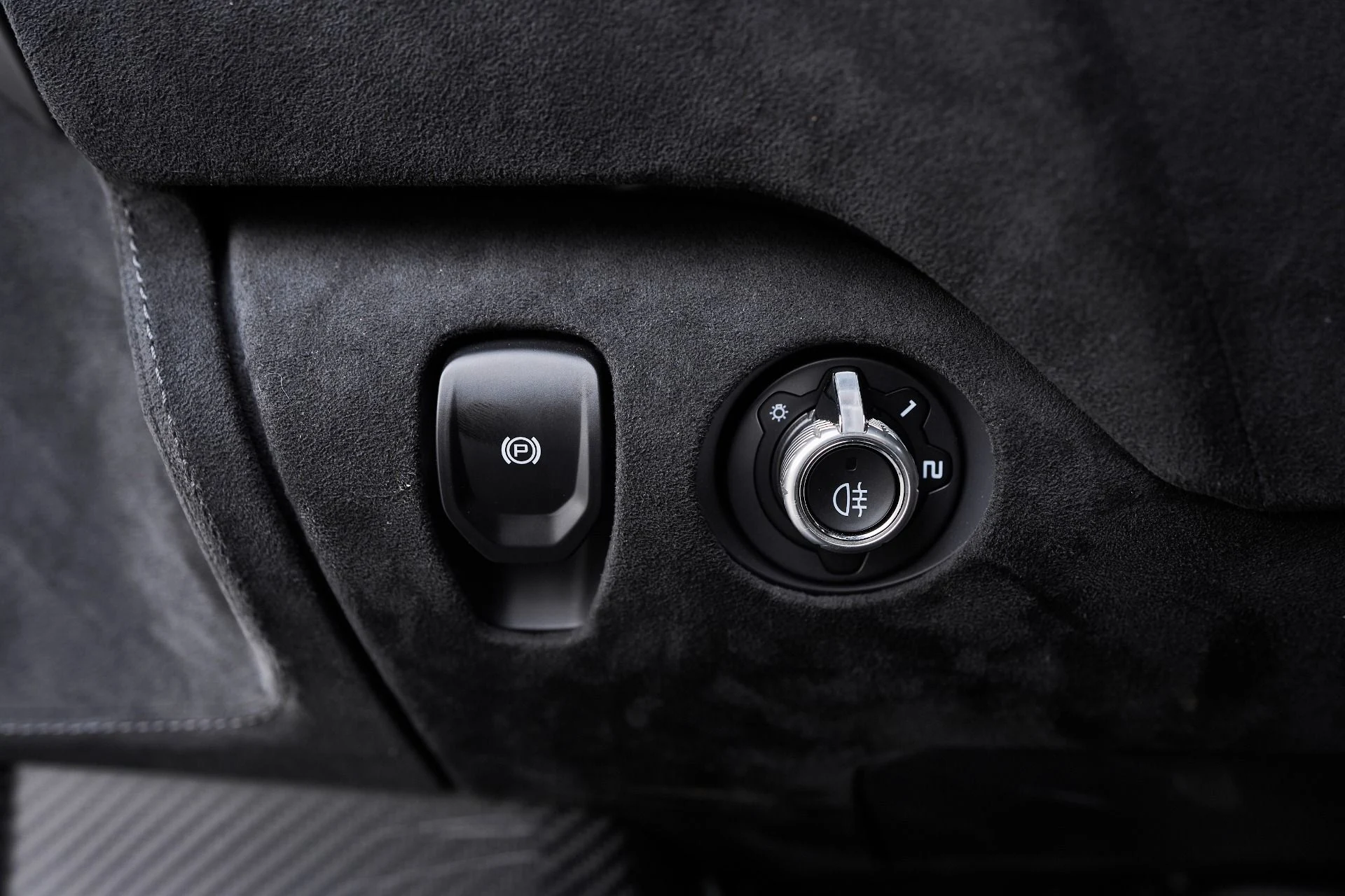 mph048_2040664809_Used_2024_Mc_Laren_750_S_1762992873_314ef9077e