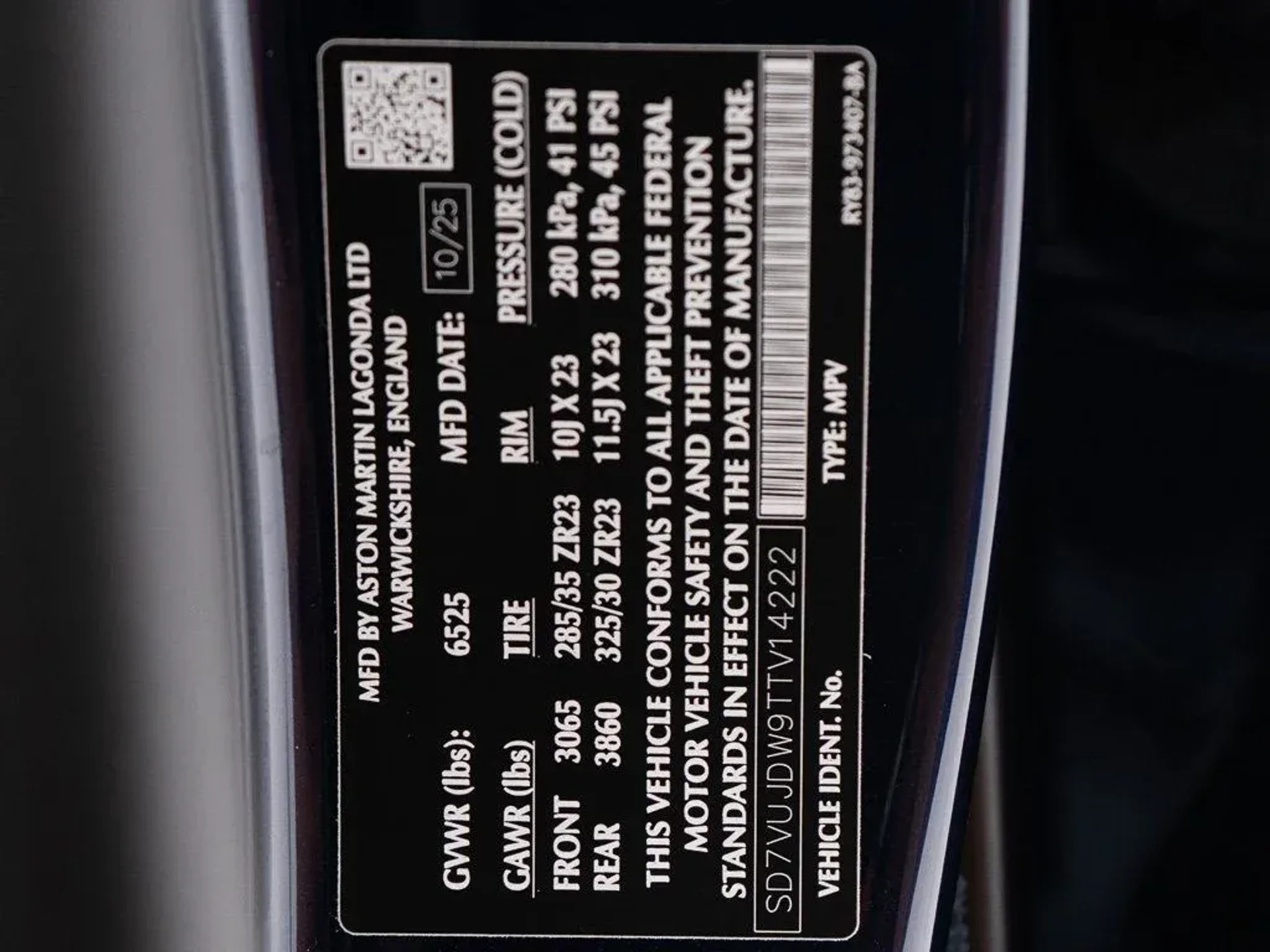 mph048_2040839031_e81b2a9b6f8d21750db02fb19fb1f2fa_15566b7d20