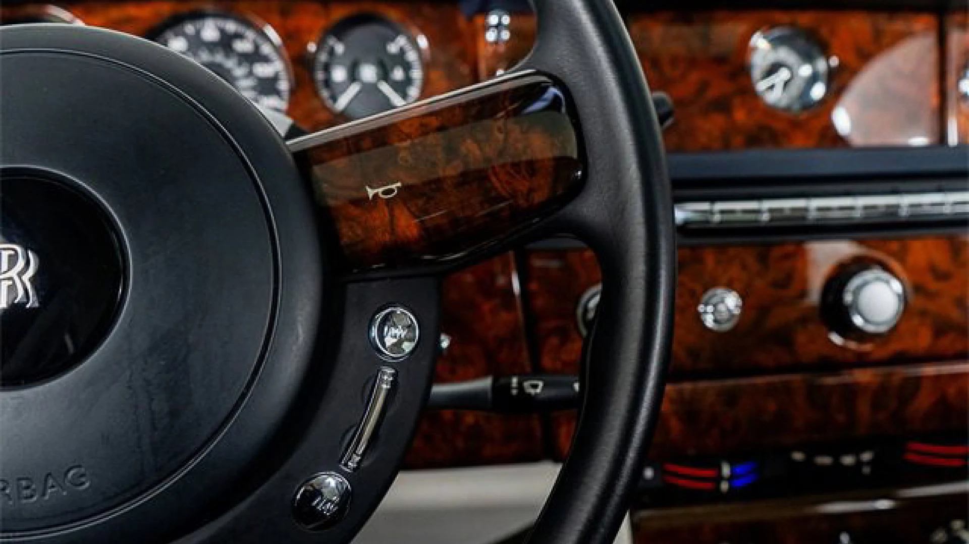 mph048_2042576934_content_homenetiol_com_2001243_2130496_0x0_d340835056884af1bce192bc1957cacf_56be514eb8