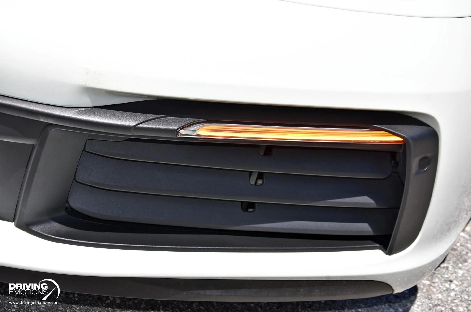 mph048_2043027607_865_p49_l_546434c560