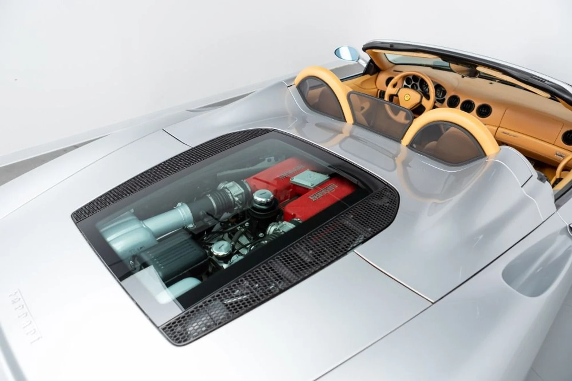 mph048_2044117354_Used_2003_Ferrari_360_Spider_45d35a14da