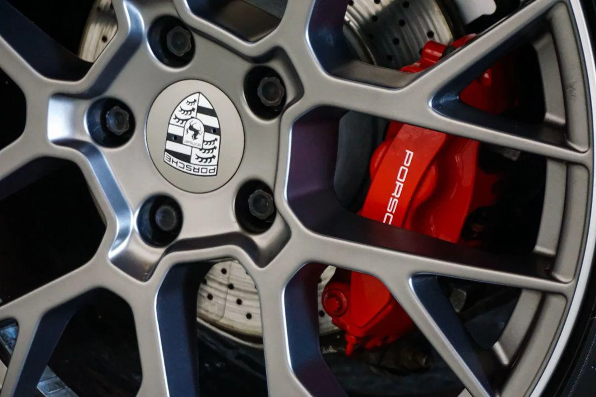 mph048_2044292935_ii_Gj36_f_Yd_Uo_I8y_O_1_u_UQ_Kk_Y8_U_65215fb839