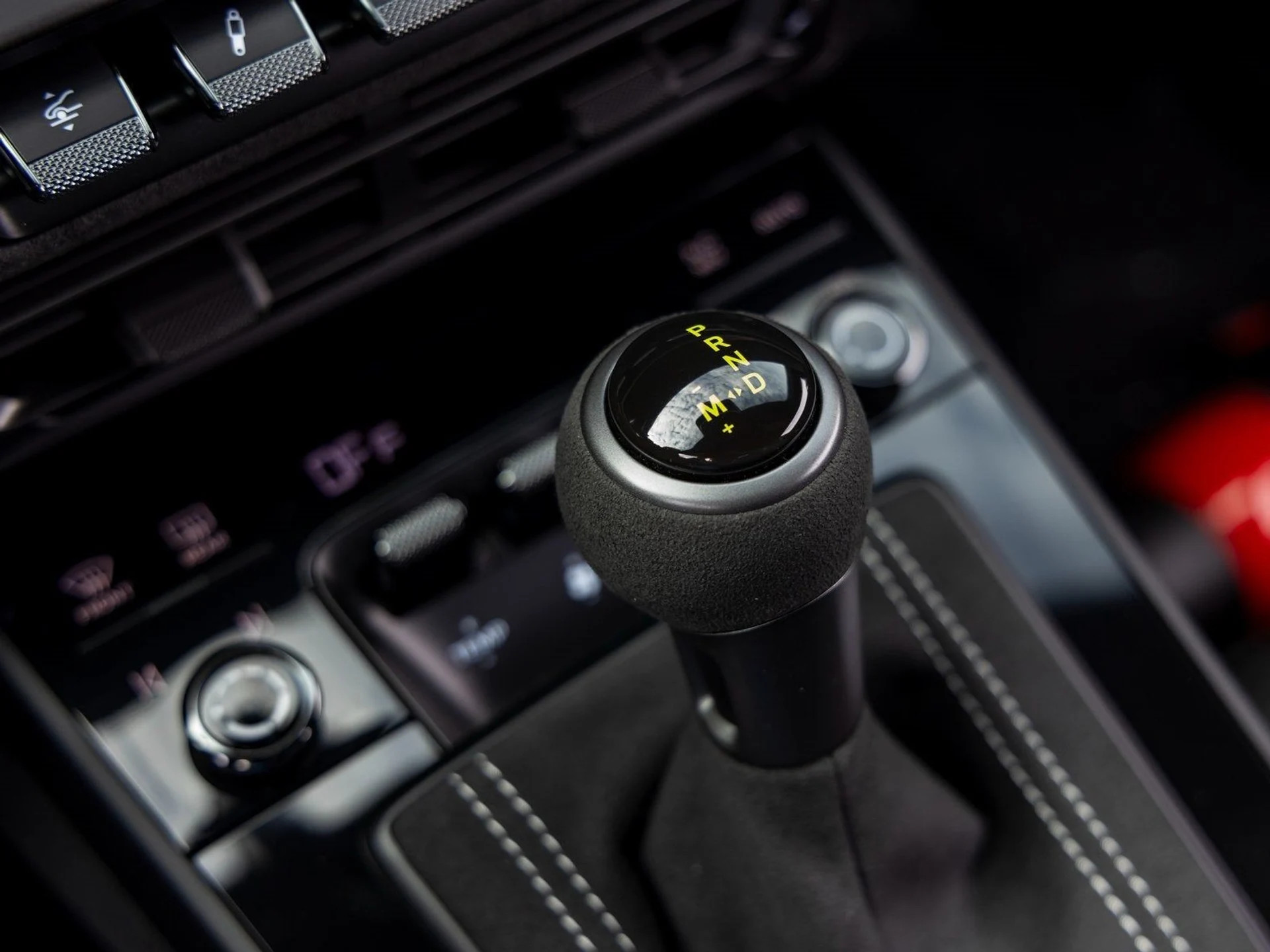 mph048_2045518784_49_777d8ef998