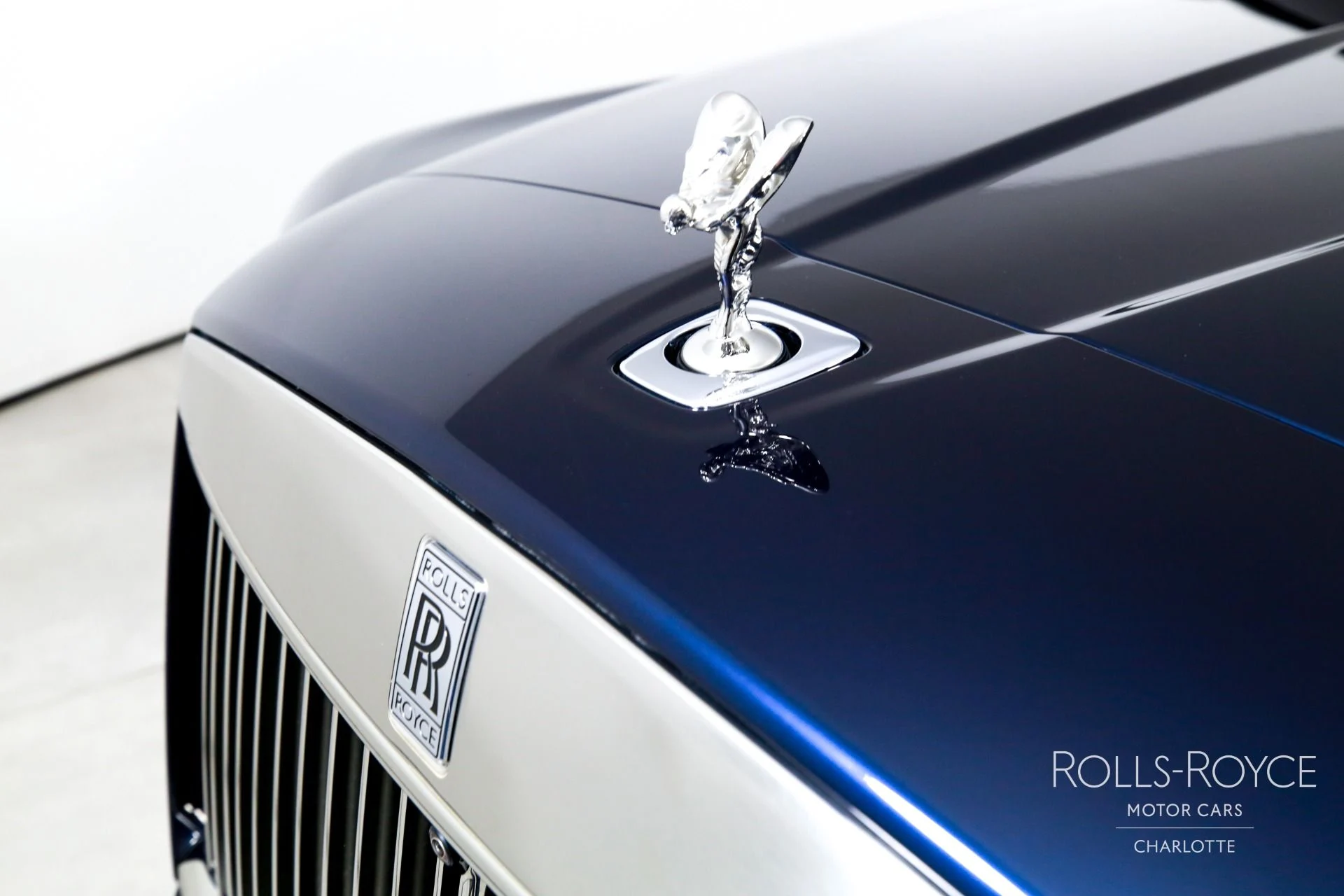 mph048_2046254549_Used_2025_Rolls_Royce_Cullinan_1789143680_58b6f61231