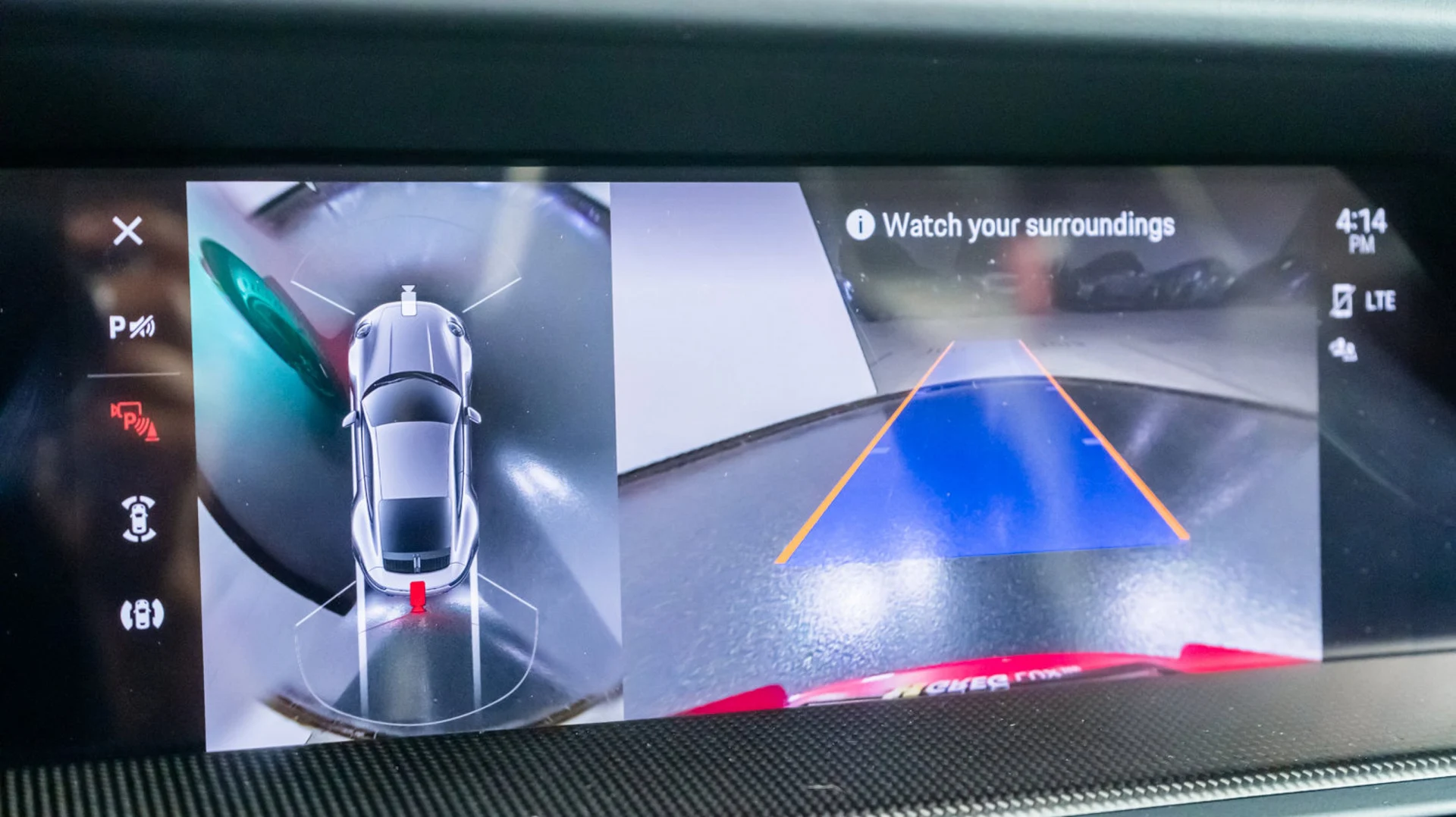 mph048_2046601421_content_homenetiol_com_2001243_2130496_0x0_6365dcdeae54431dbc6caf4cec6742eb_8b39b2dd25