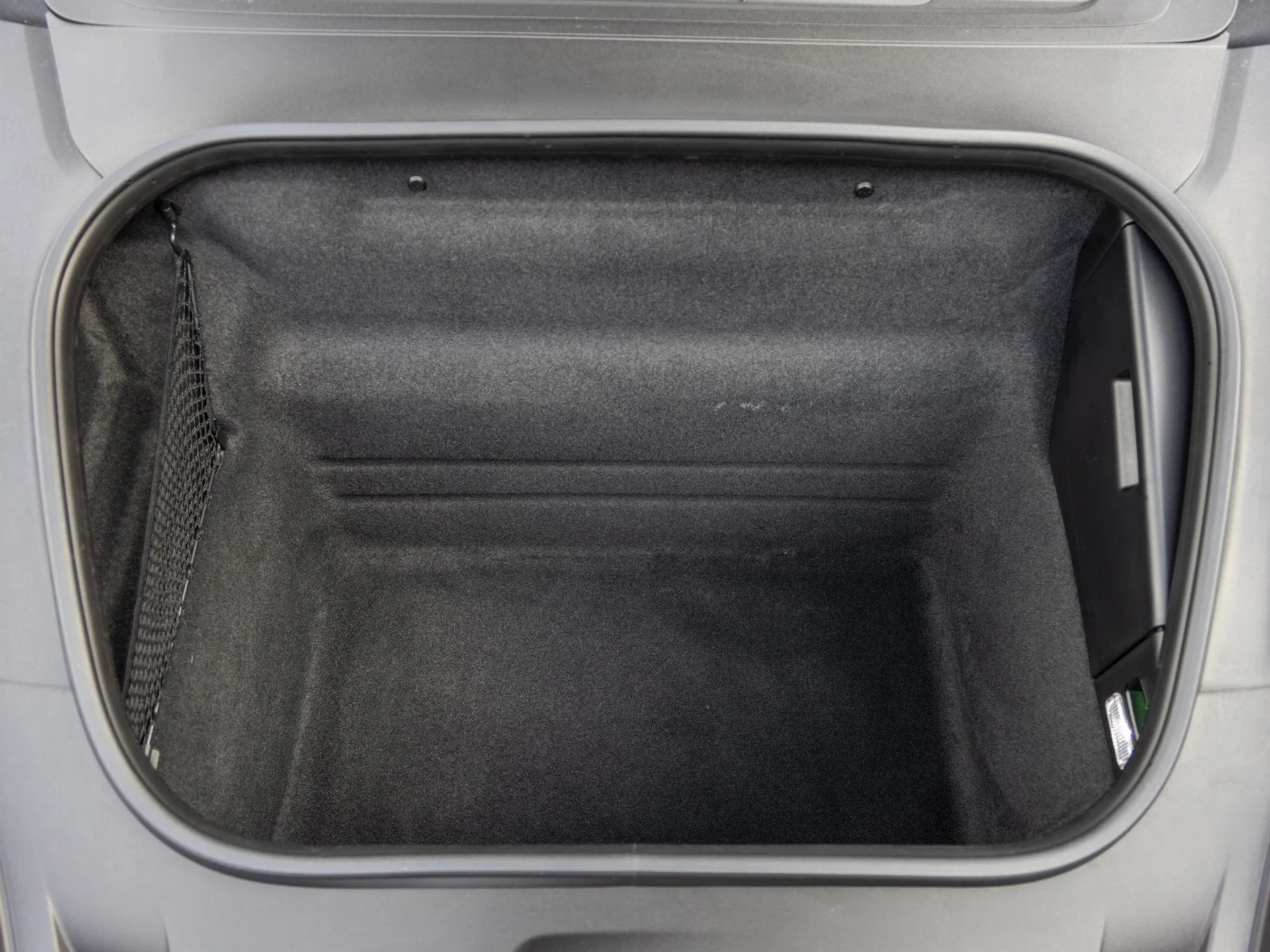 mph048_2046847838_49_a48691bfe4