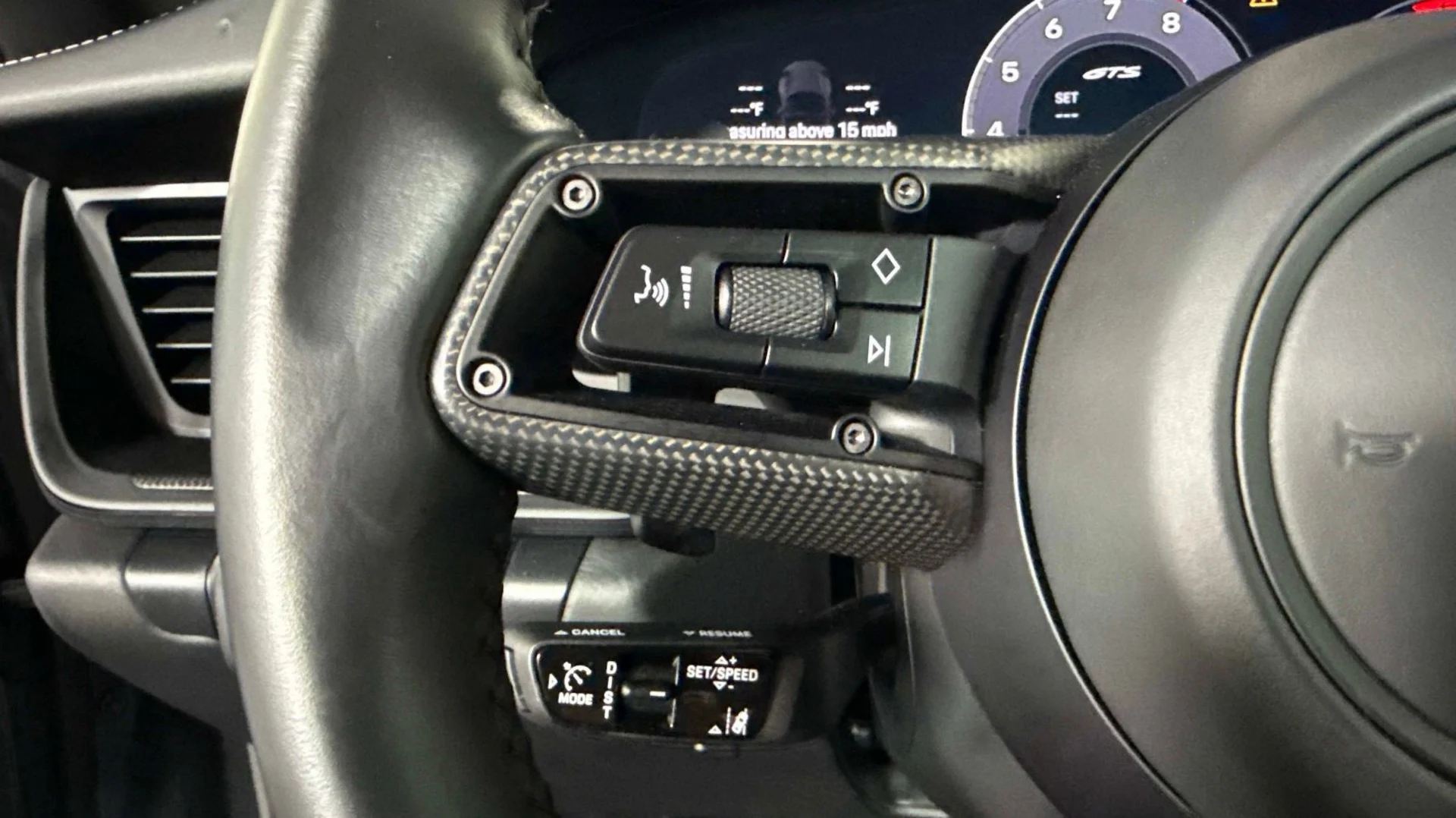 mph048_2047077082_content_homenetiol_com_2001243_2130496_0x0_818a4a48bcb840b0bbba02b4fdfeddc9_116e6b202d