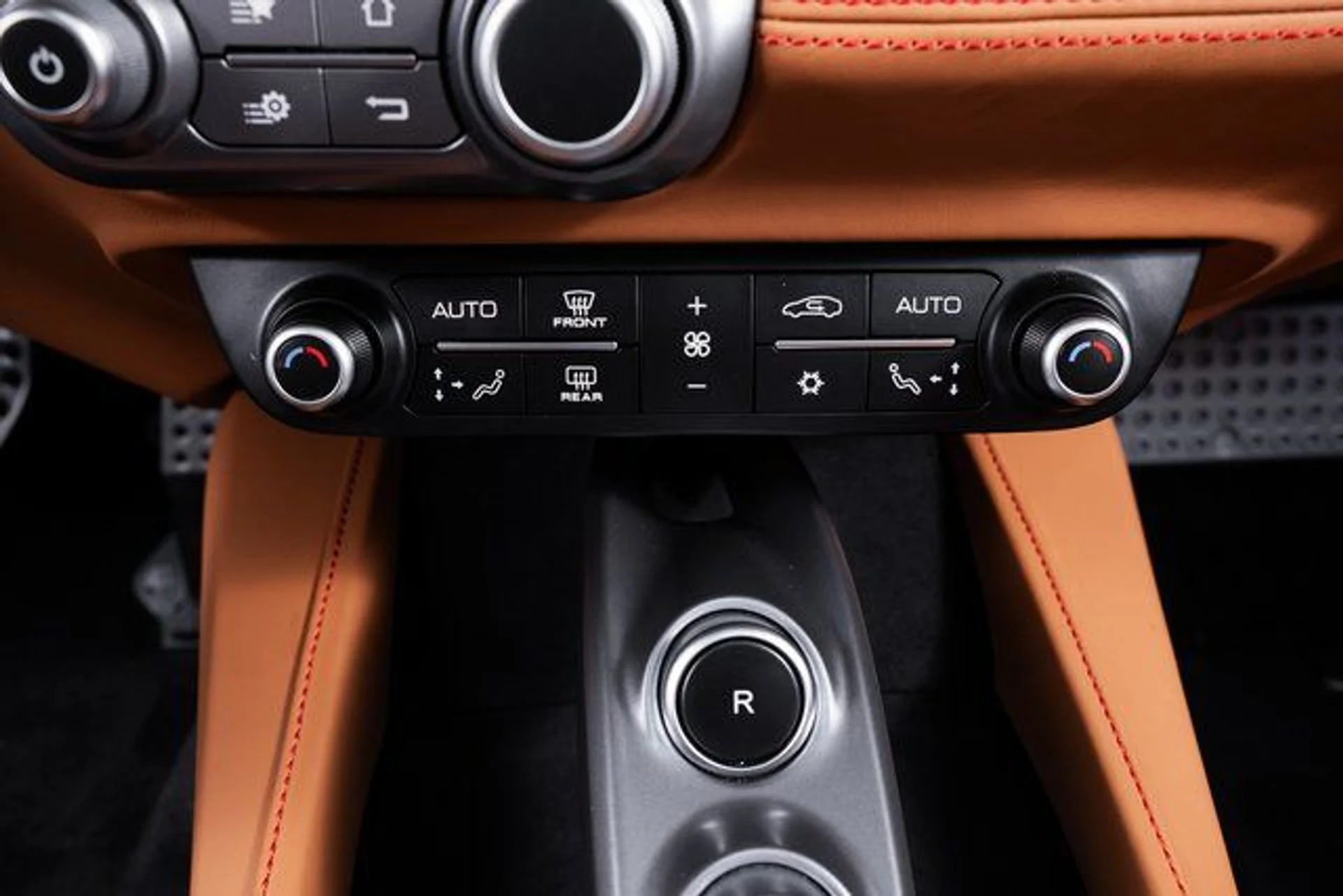 mph048_2051748064_396b79f9f7c30163b505e57d930907cex_a3327fdc9a