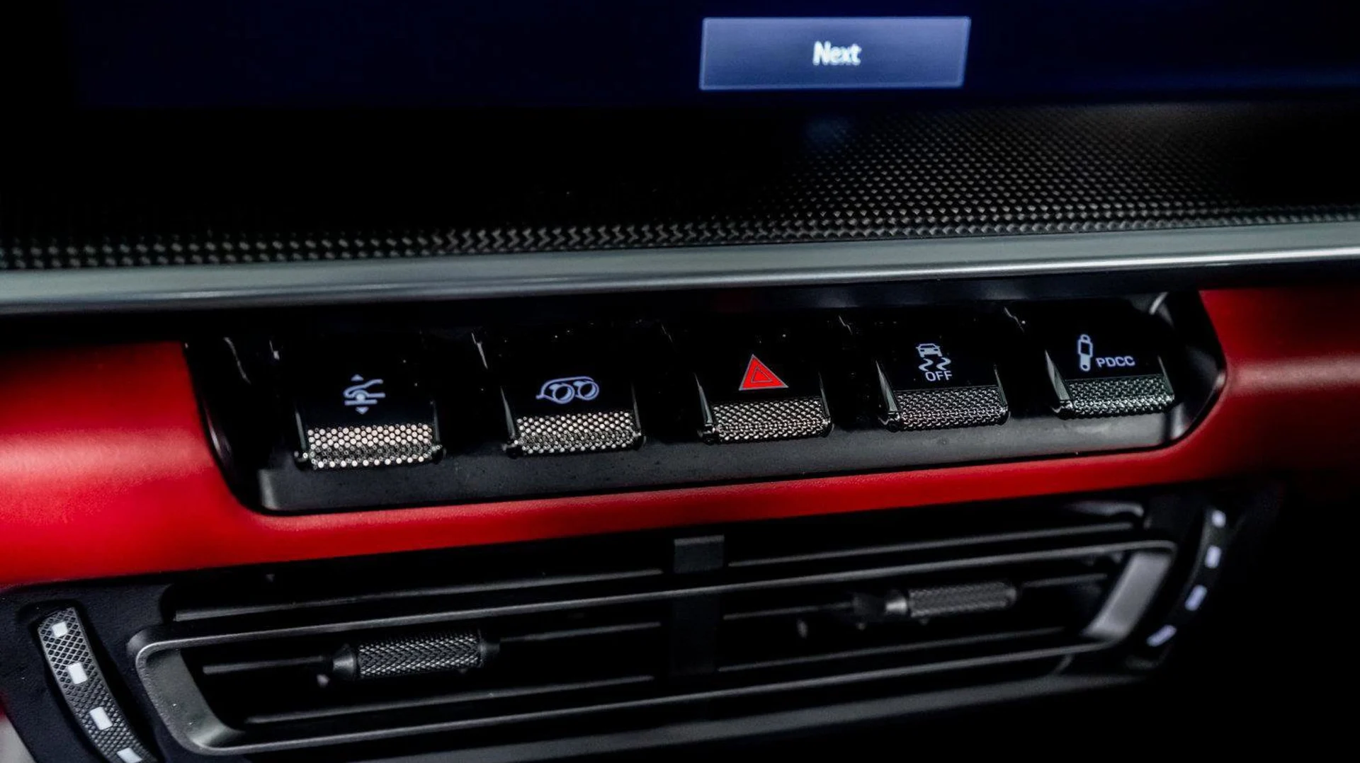 mph048_2052130094_content_homenetiol_com_2001243_2130496_0x0_bbefbd04d45c46d5abd86930c94d474f_e8c2a189f1