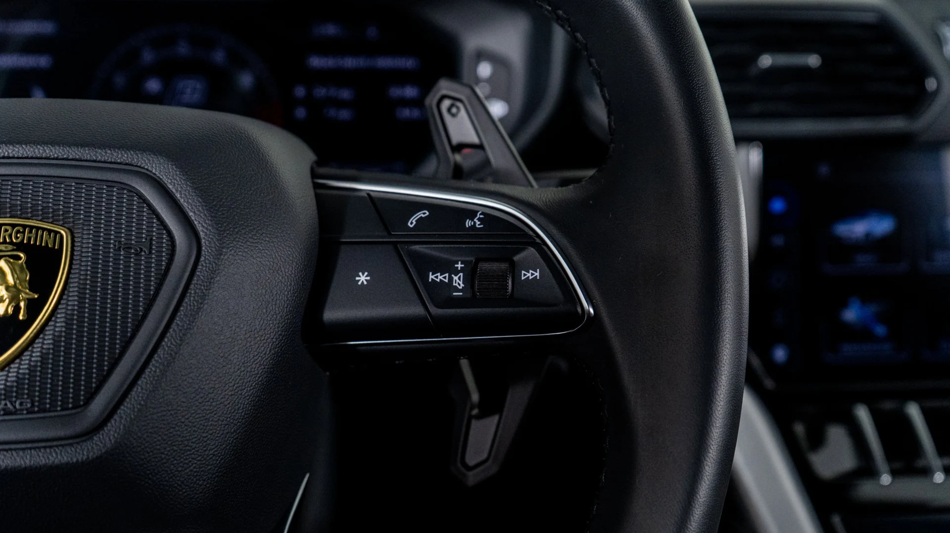 mph048_2052696217_content_homenetiol_com_2001243_2130496_0x0_592748e534104c1ea1fe75007f691c3b_70a36fdcf5