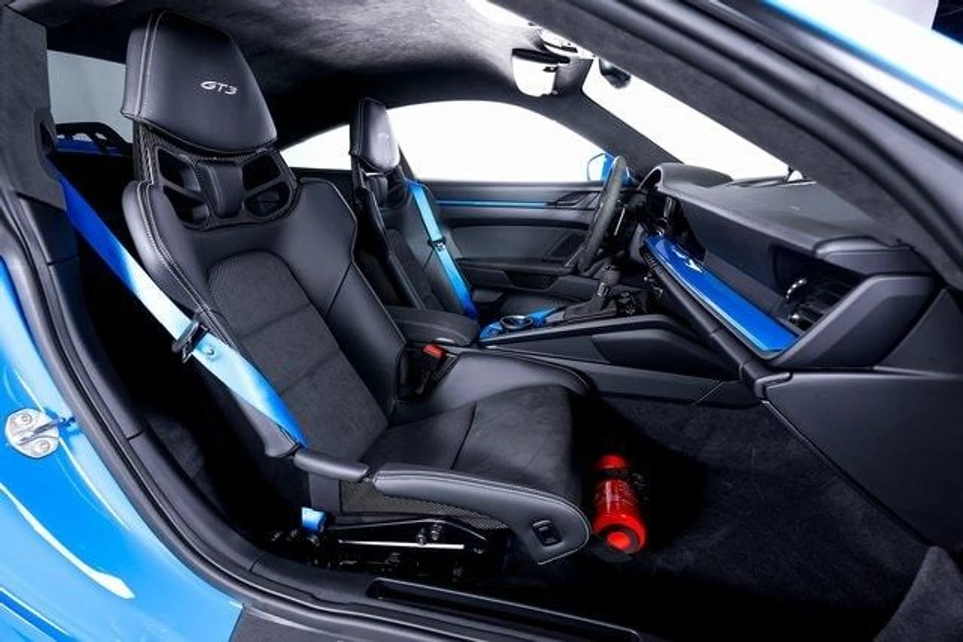 mph048_2052799593_364e99b5ee22ec297caaa9247c168361x_d4c438c182