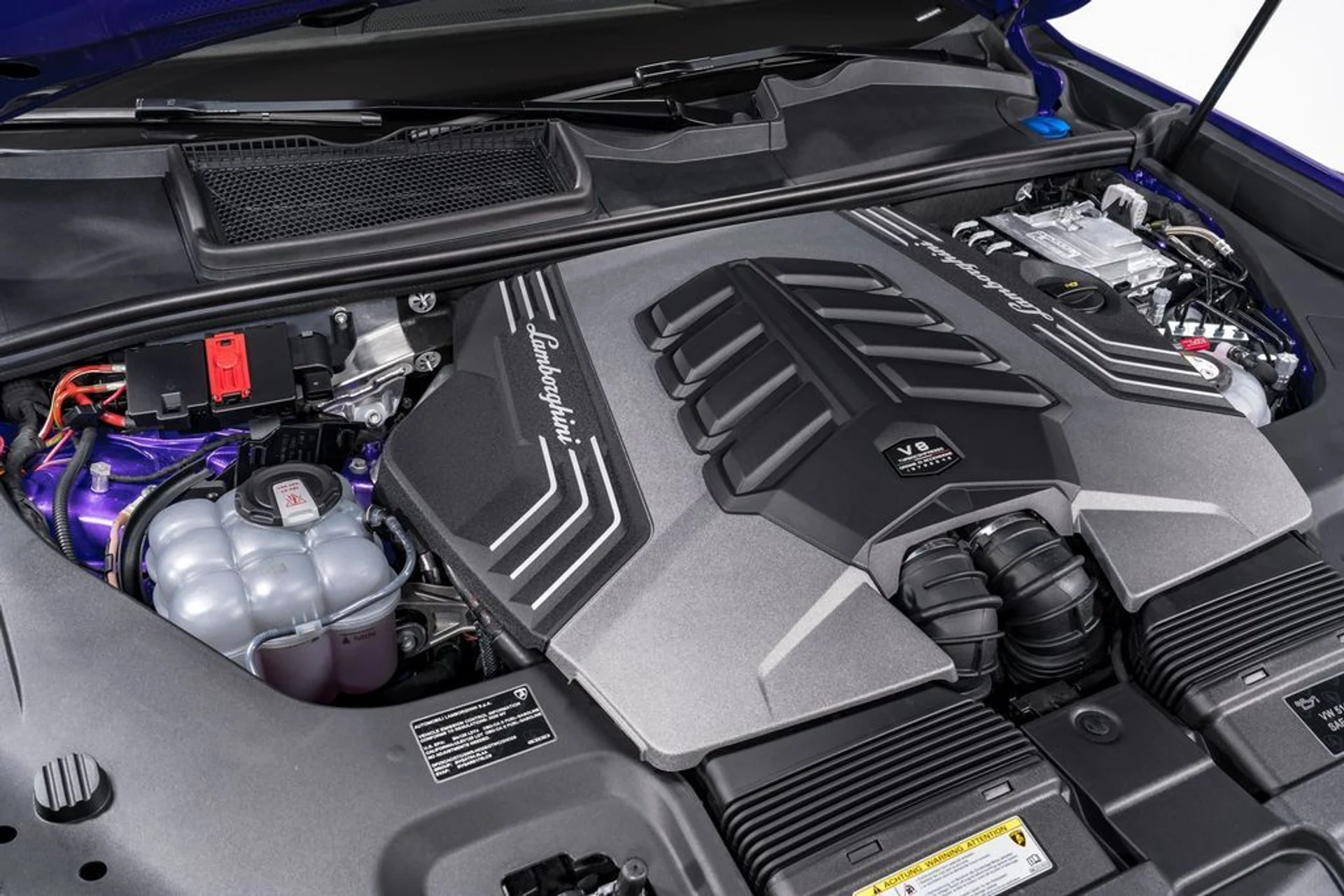 mph048_2053350239_b26a5e5b7dbd879746220a438f40e7e4x_0f51cf4b1c