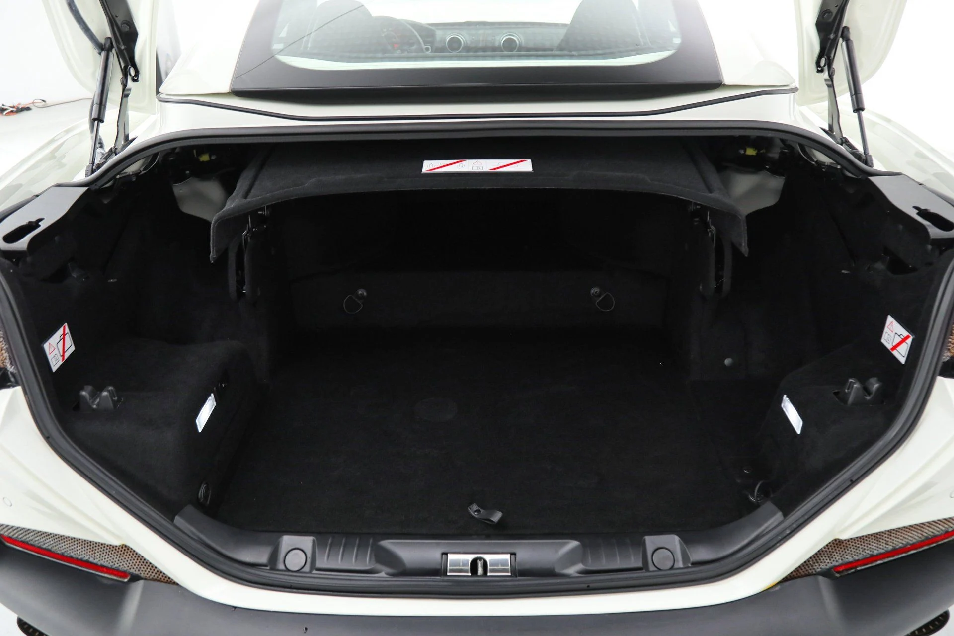 mph048_2053449130_b90da619921f2cd421f00fb2dfac9ce6_3743b72c31